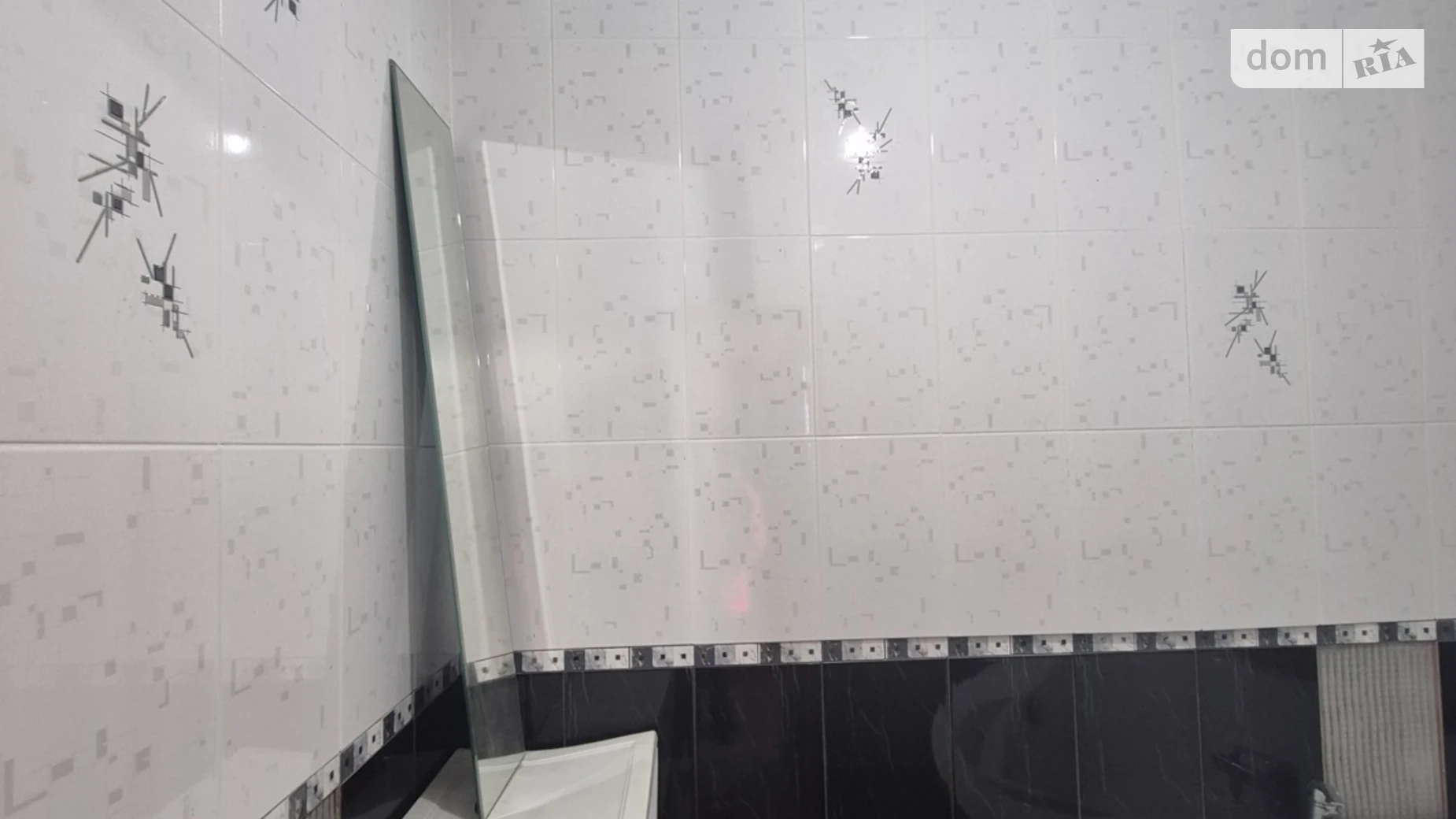 Продается 2-комнатная квартира 54 кв. м в Новой Долине, ул. Геннадия Кудряшова(Крупской) - фото 4