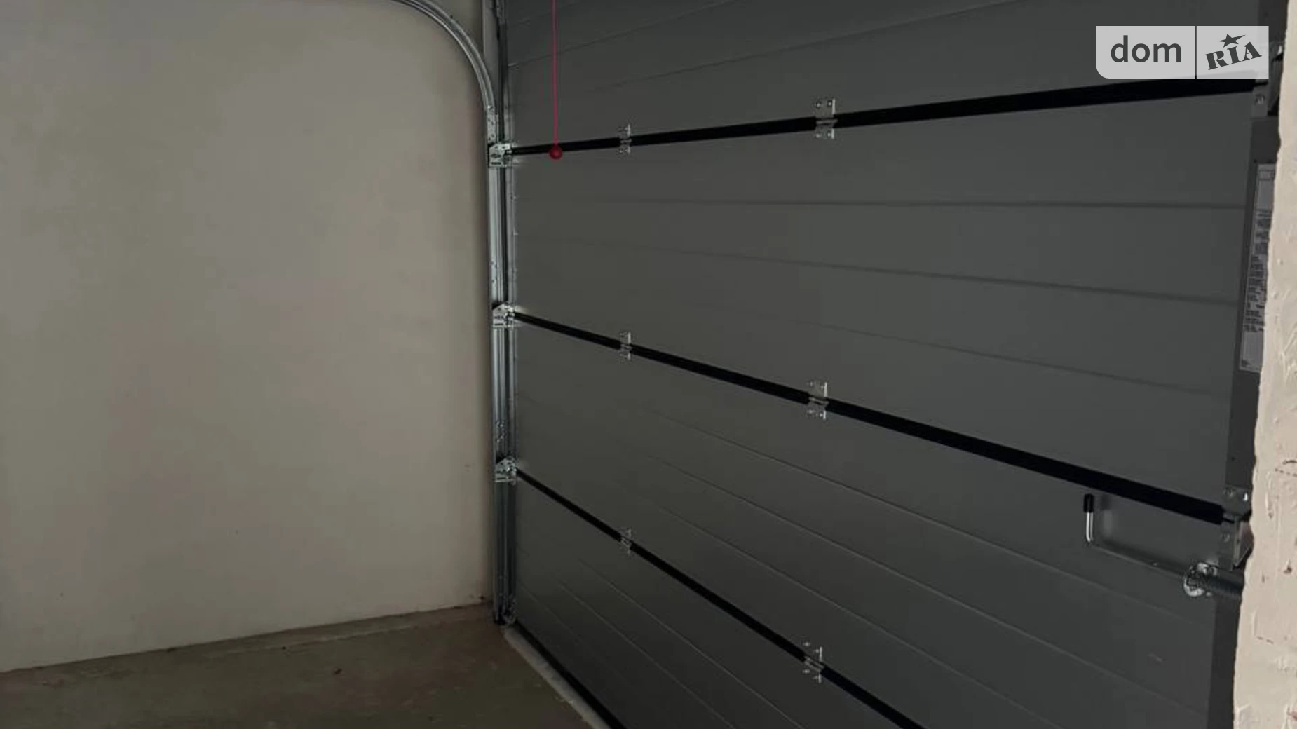 ул. Глубокая Центр Ровно, цена: 170000 $ - фото 5