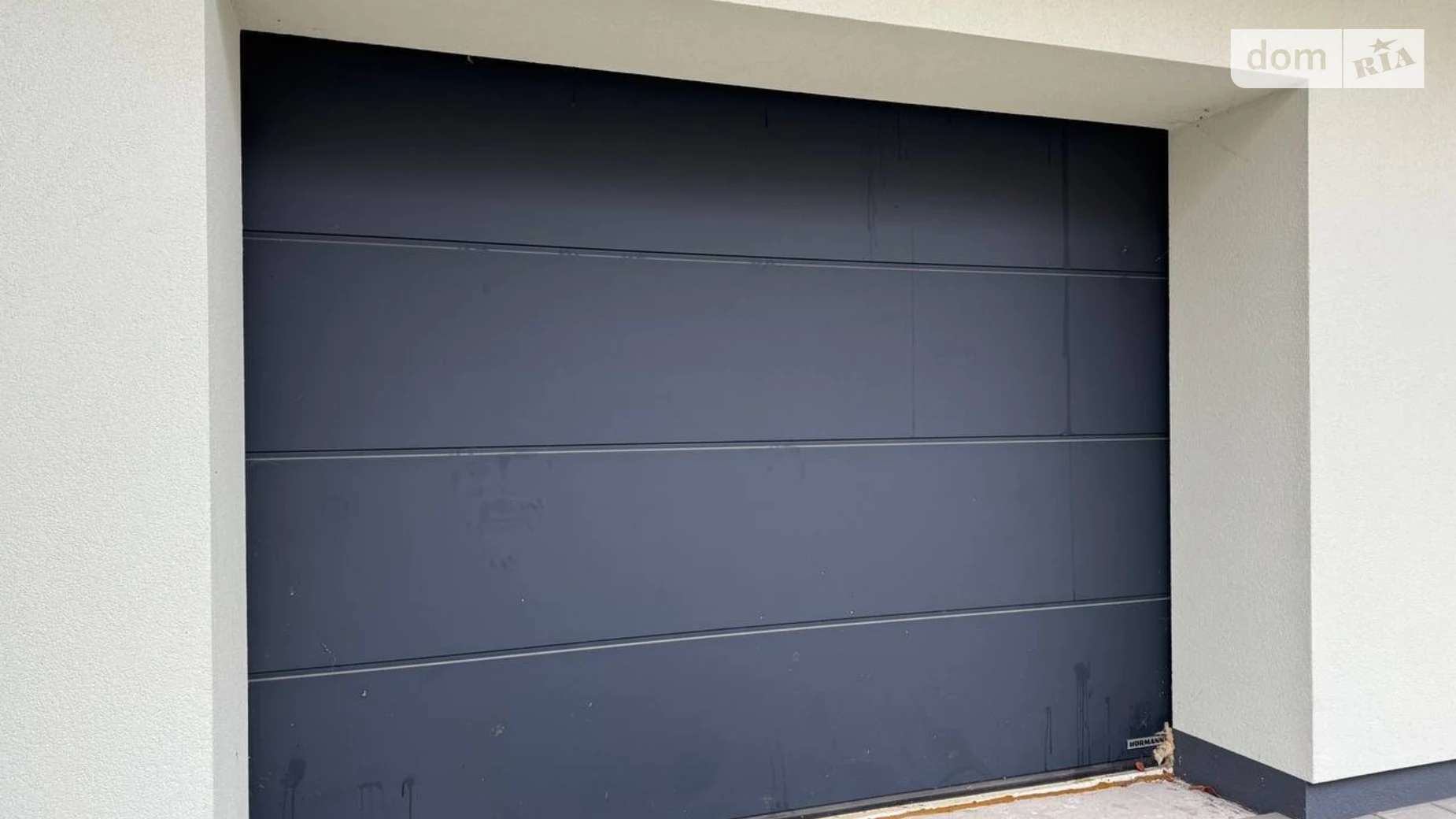 ул. Глубокая Центр Ровно, цена: 170000 $ - фото 4