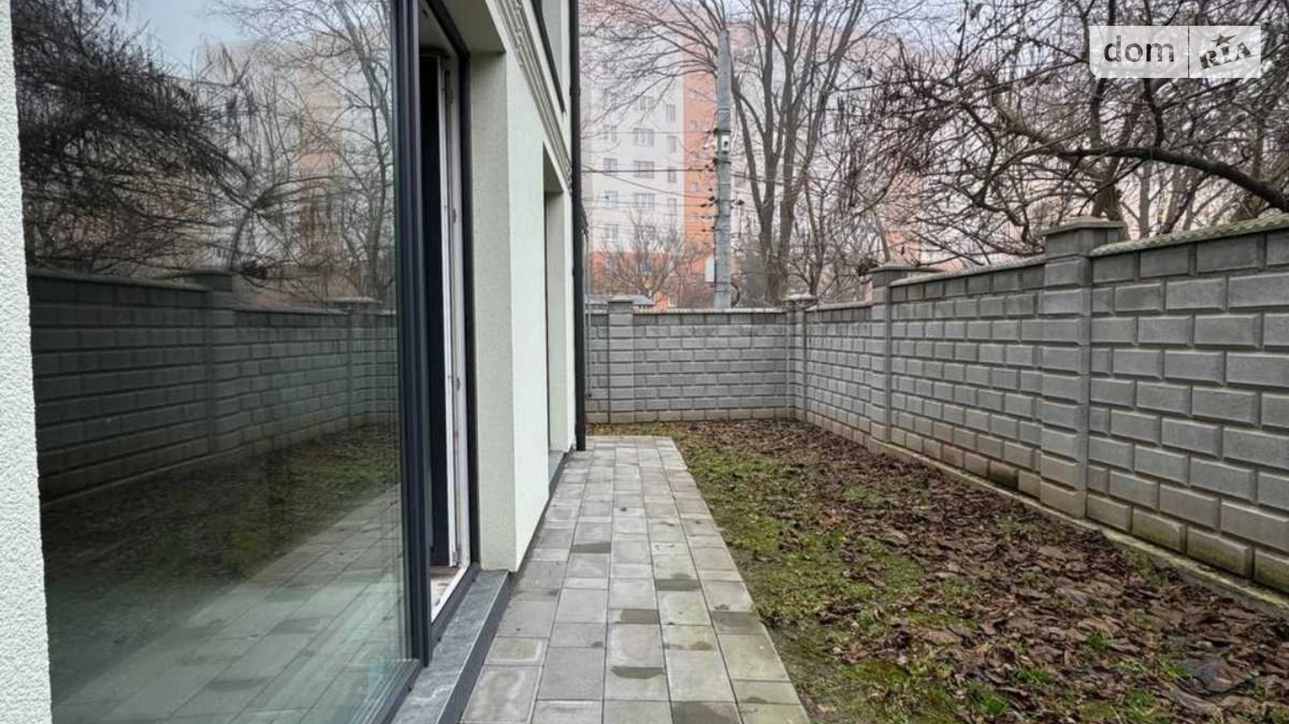 ул. Глубокая Центр Ровно, цена: 170000 $ - фото 2