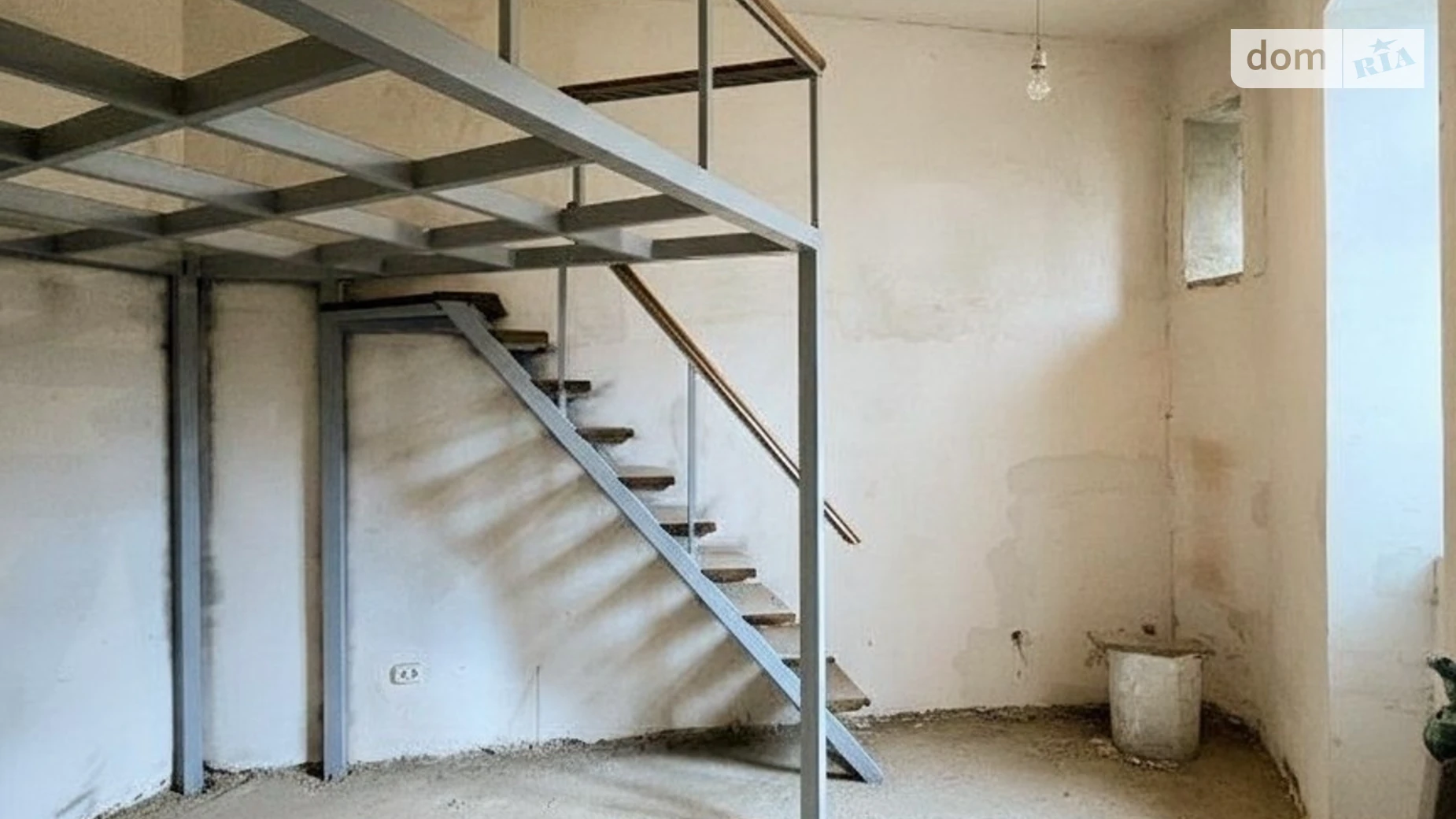 Продается 1-комнатная квартира 33 кв. м в Черновцах, ул. Шептицкого Андрея Митрополита - фото 3