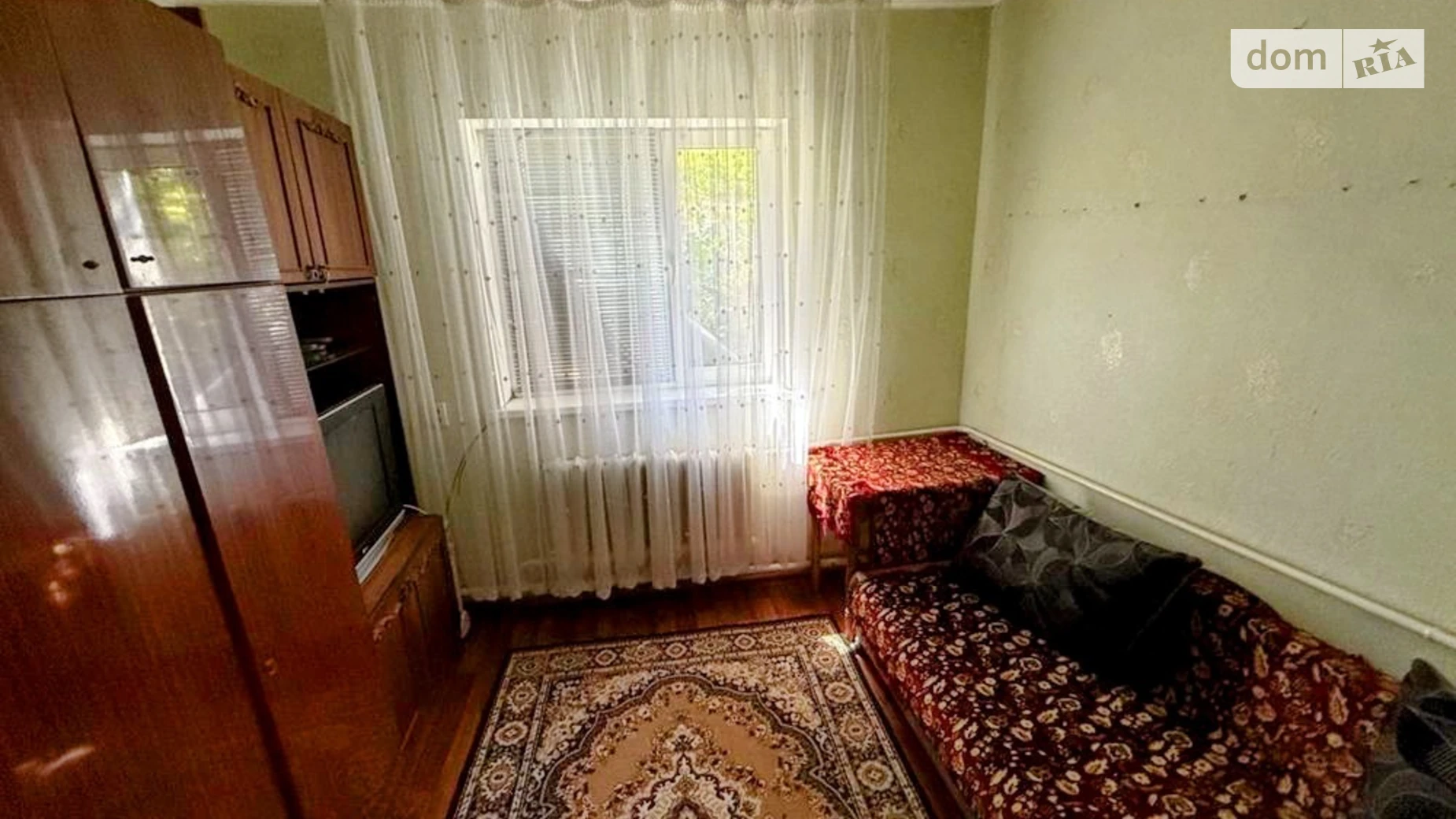 Продается одноэтажный дом 69.6 кв. м с подвалом, цена: 48000 $ - фото 5