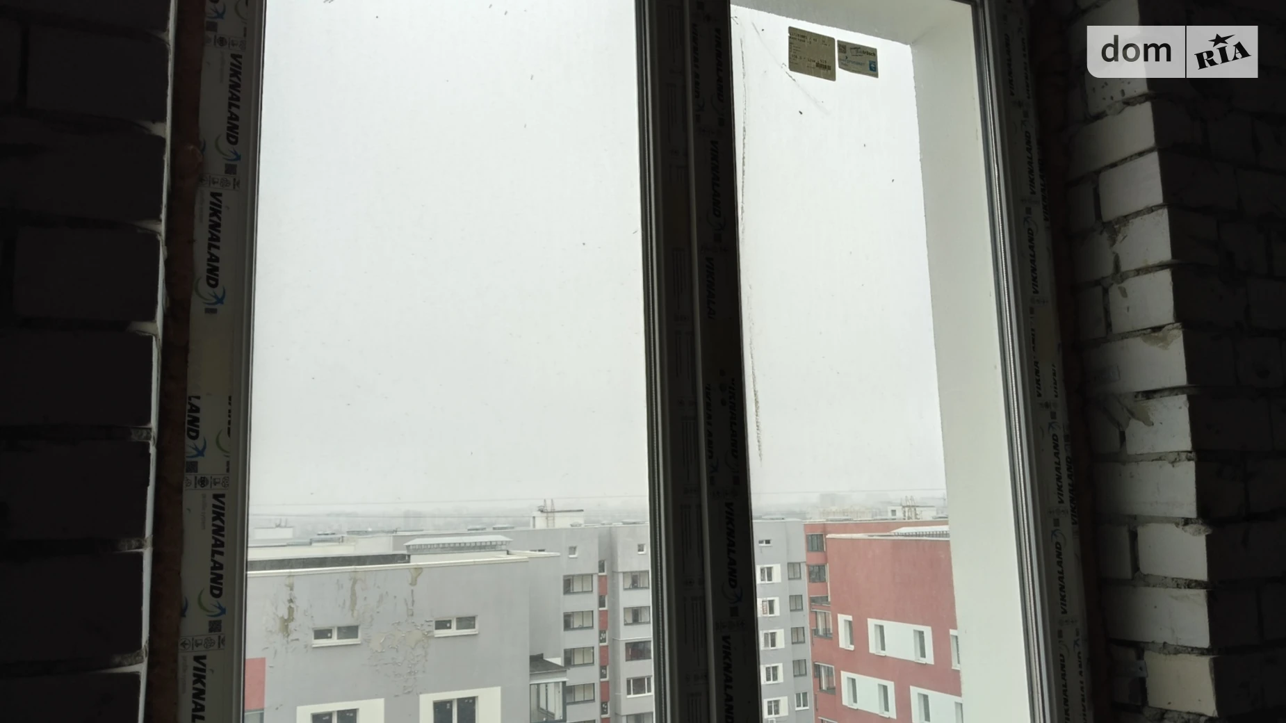 Продається 2-кімнатна квартира 56.9 кв. м у Харкові, вул. Борткевича, 15 - фото 5