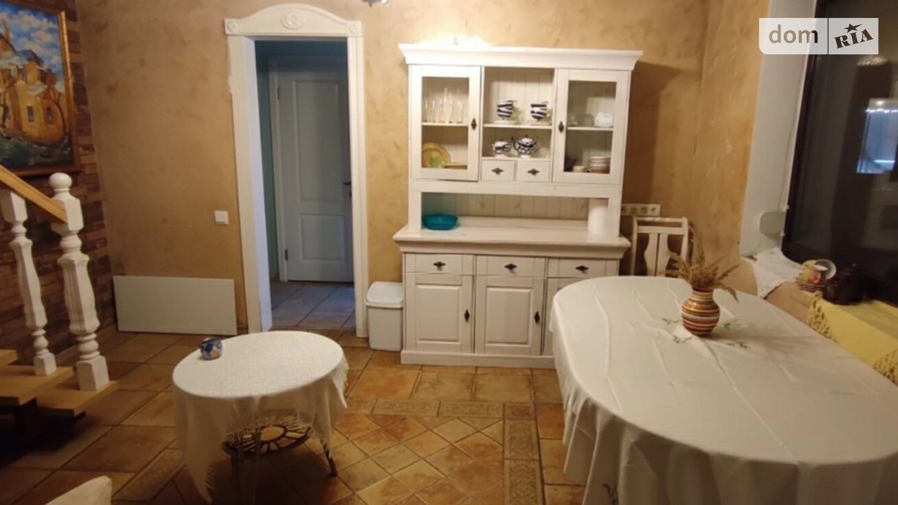 Продается дом на 2 этажа 77.1 кв. м с балконом, цена: 180000 $ - фото 3