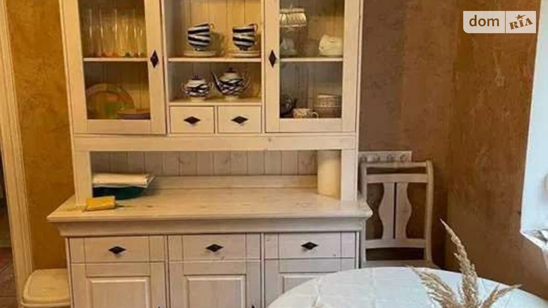 Продается дом на 2 этажа 77.1 кв. м с балконом, цена: 180000 $ - фото 4