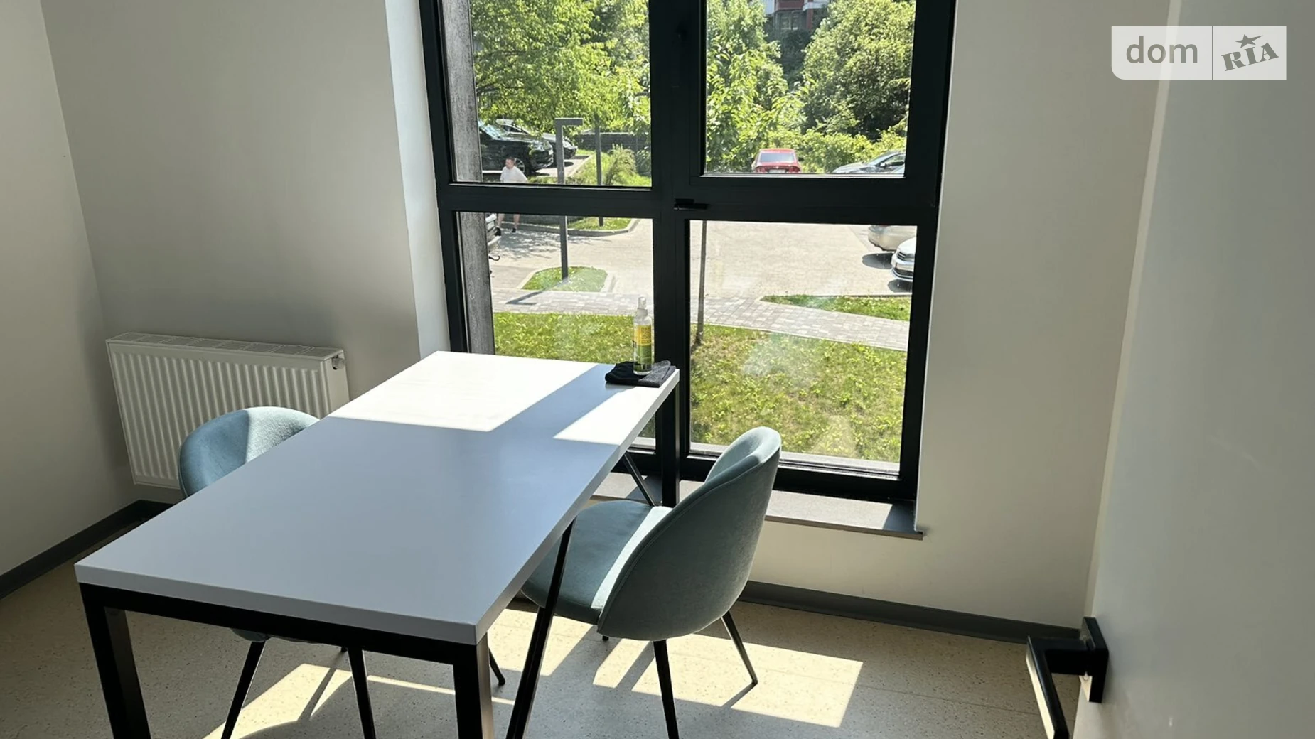 Сдается в аренду офис 353.5 кв. м в бизнес-центре, цена: 4700 $ - фото 3