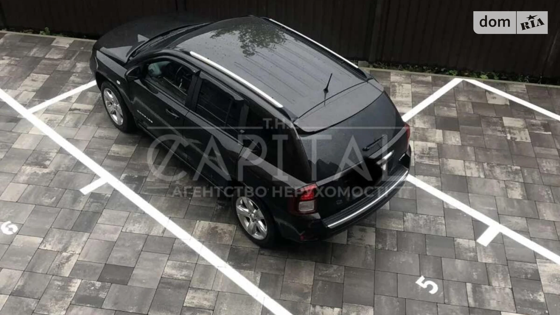 ул. Феодосия Печерского(Пионерская) Ходосовка (Обухов), цена: 96000 $ - фото 4