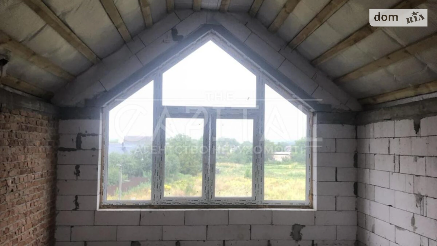 ул. Феодосия Печерского(Пионерская) Ходосовка (Обухов), цена: 96000 $ - фото 3