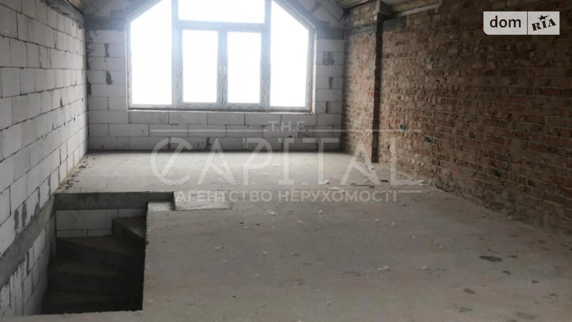 ул. Феодосия Печерского(Пионерская) Ходосовка (Обухов), цена: 96000 $ - фото 2