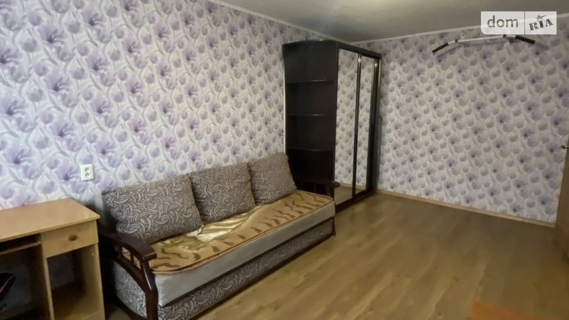 Продається 1-кімнатна квартира 30.2 кв. м у Дніпрі, вул. Ірпінська(Абхазька), 6 - фото 5