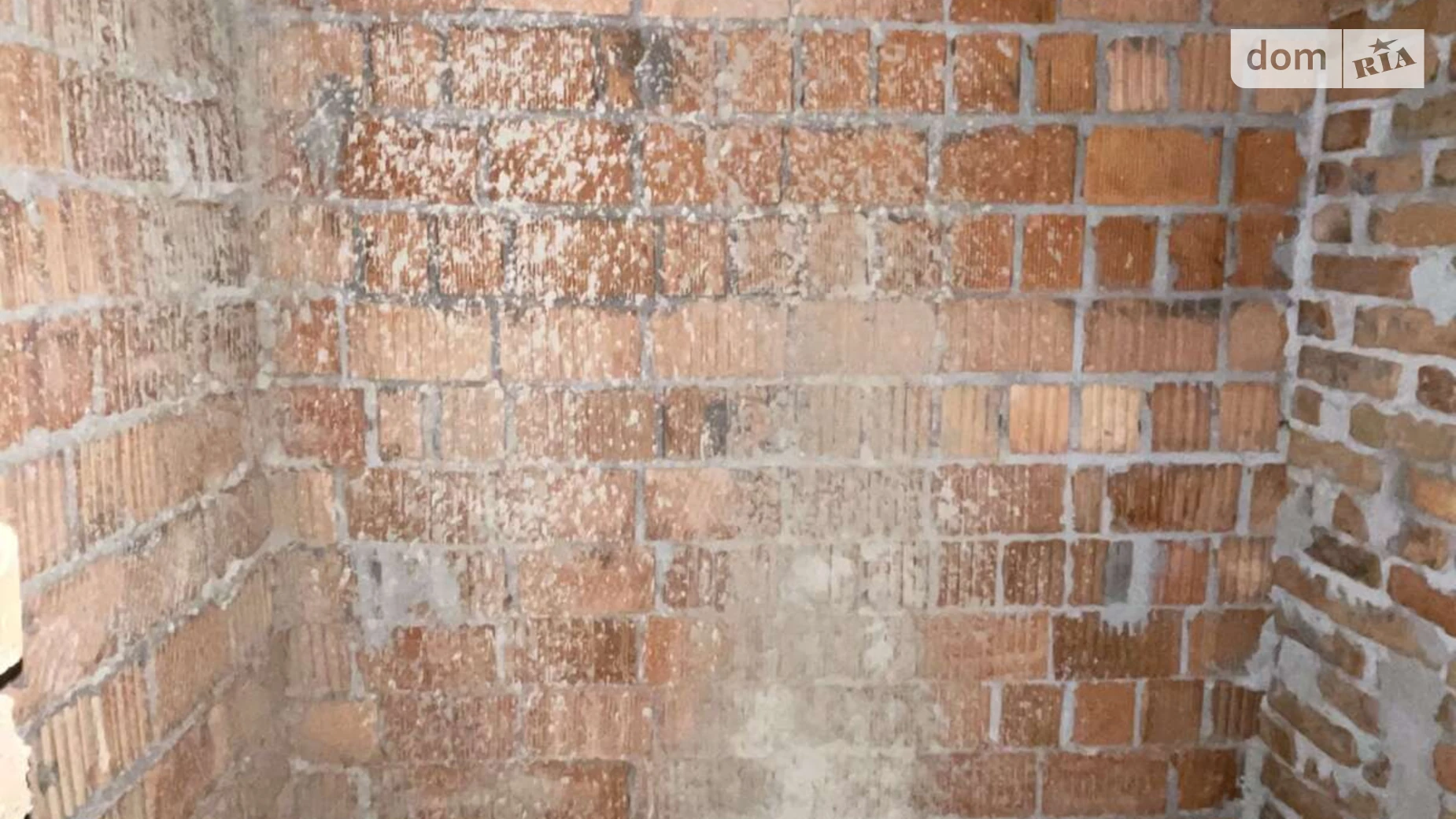 Продается 2-комнатная квартира 65.49 кв. м в Гостомеле, ул. Соборная, 1 - фото 4