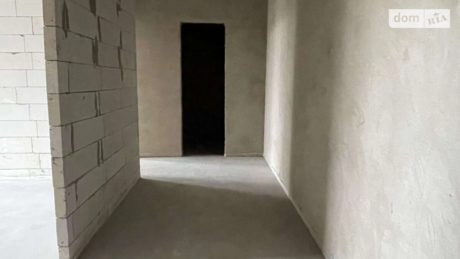 Продается 2-комнатная квартира 65.49 кв. м в Гостомеле, ул. Соборная, 1 - фото 5