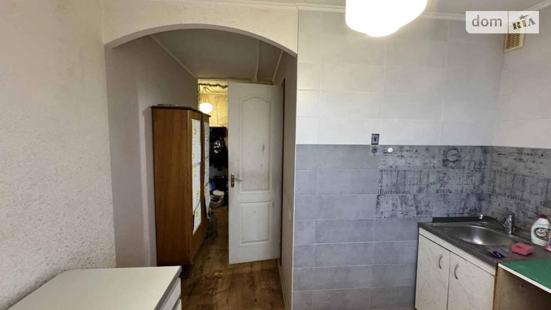 Продается 3-комнатная квартира 65 кв. м в Харькове, ул. Продольная - фото 3