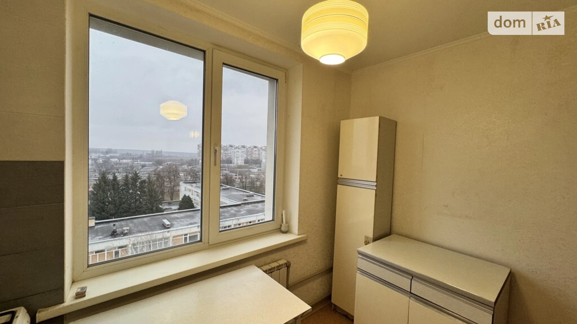 Продается 3-комнатная квартира 65 кв. м в Харькове, ул. Продольная - фото 4