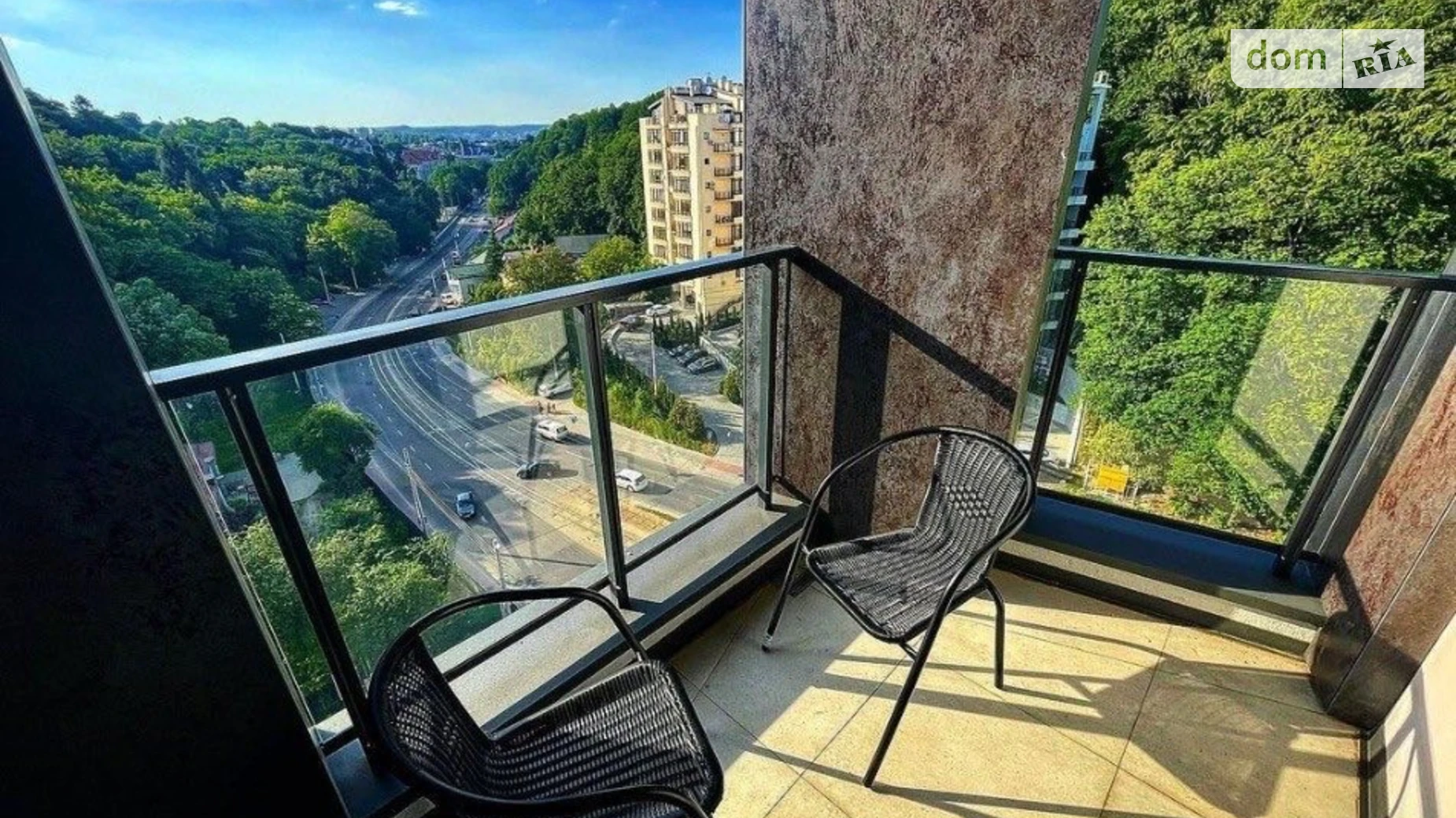 Сдается в аренду офис 167 кв. м в бизнес-центре, цена: 2000 $ - фото 4