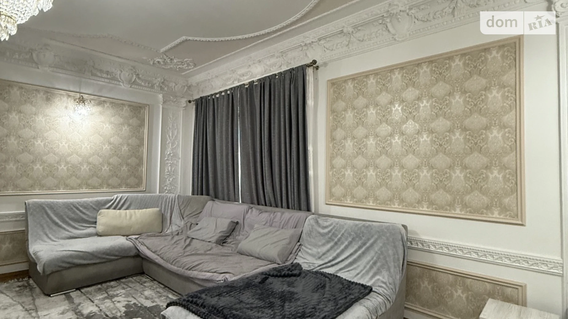 ул. Достоевского Большой Фонтан Одесса, цена: 349000 $ - фото 2