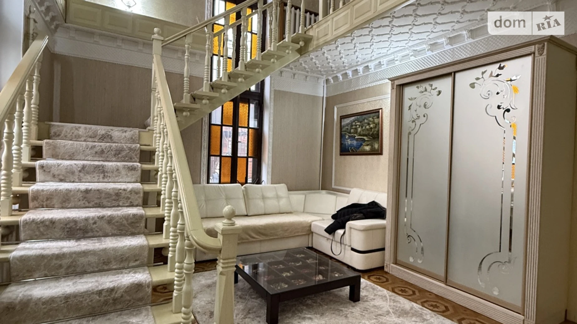 ул. Достоевского Большой Фонтан Одесса, цена: 349000 $ - фото 3