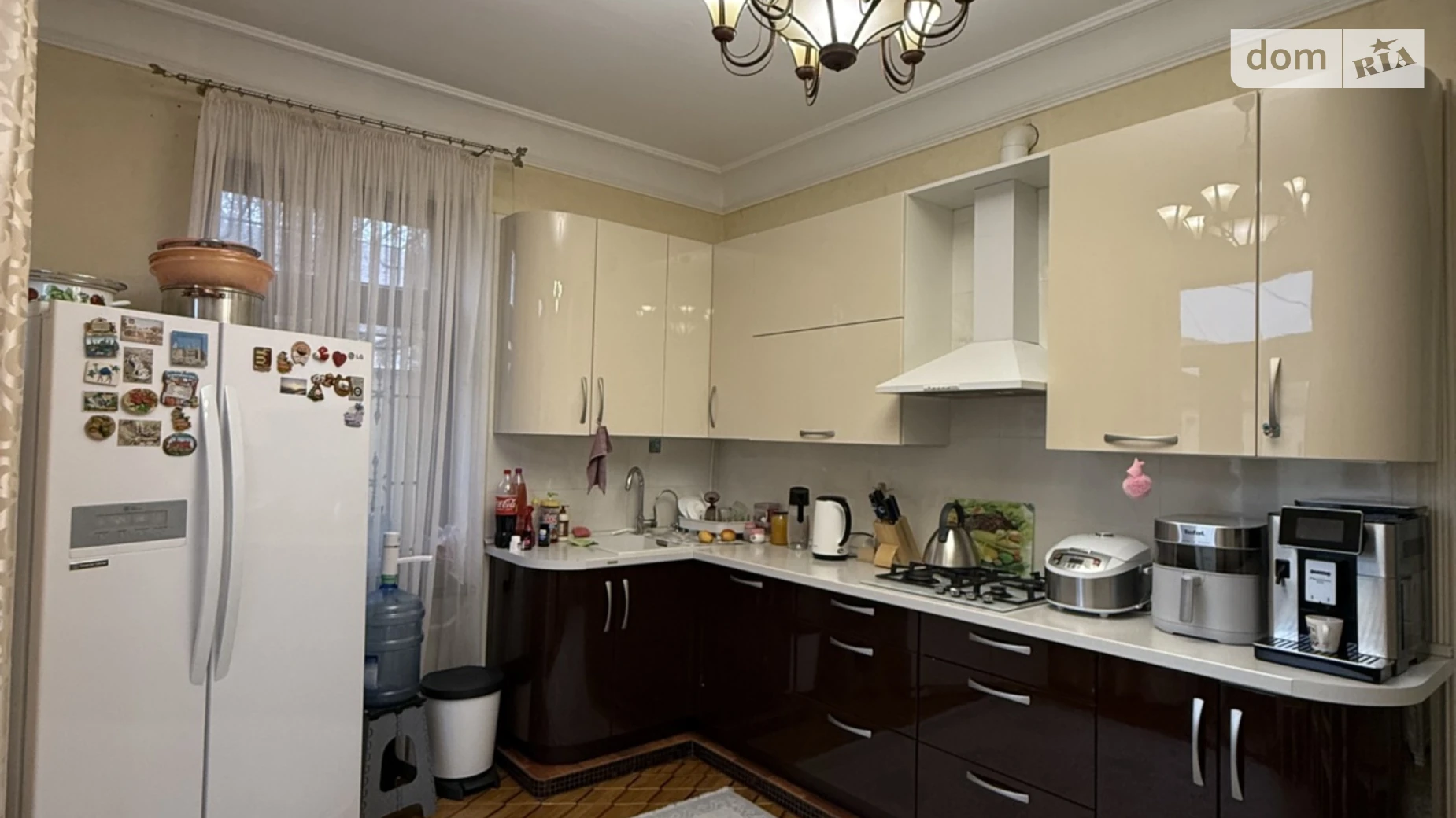 ул. Достоевского Большой Фонтан Одесса, цена: 349000 $ - фото 5