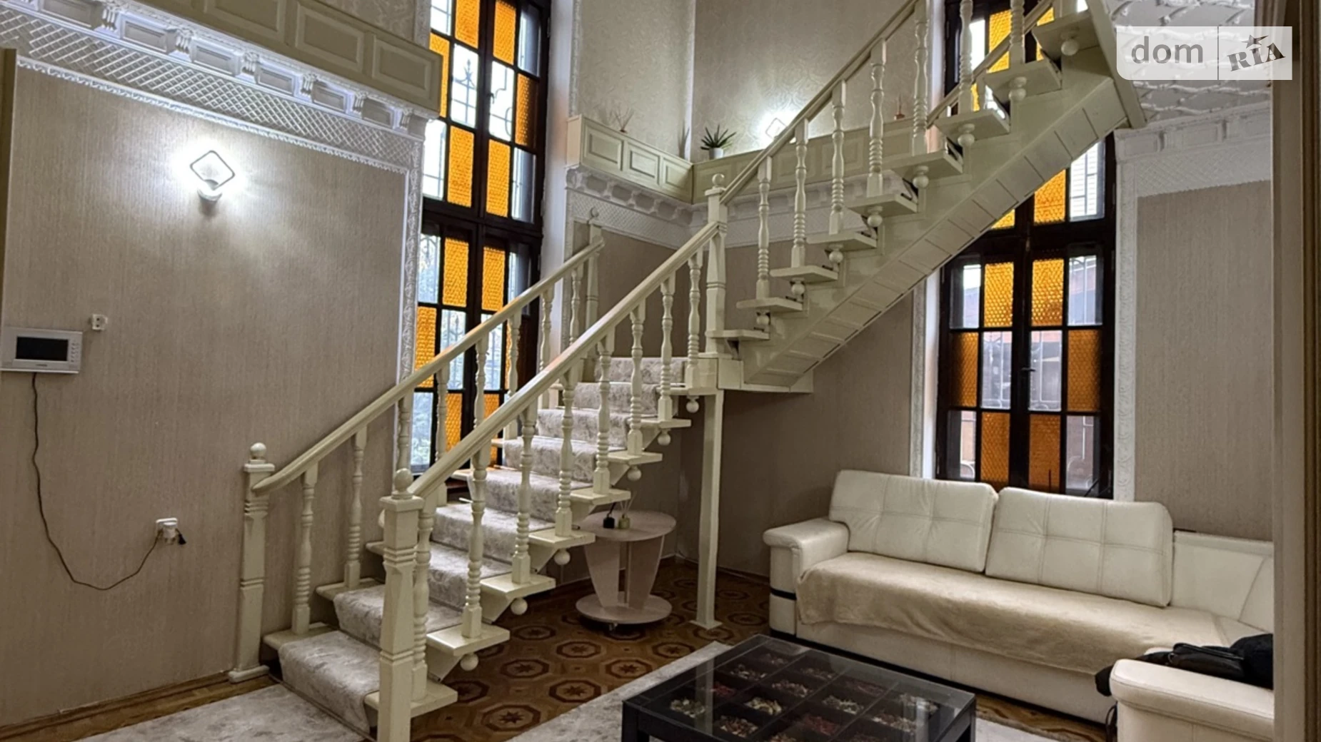 ул. Достоевского Большой Фонтан Одесса, цена: 349000 $ - фото 4