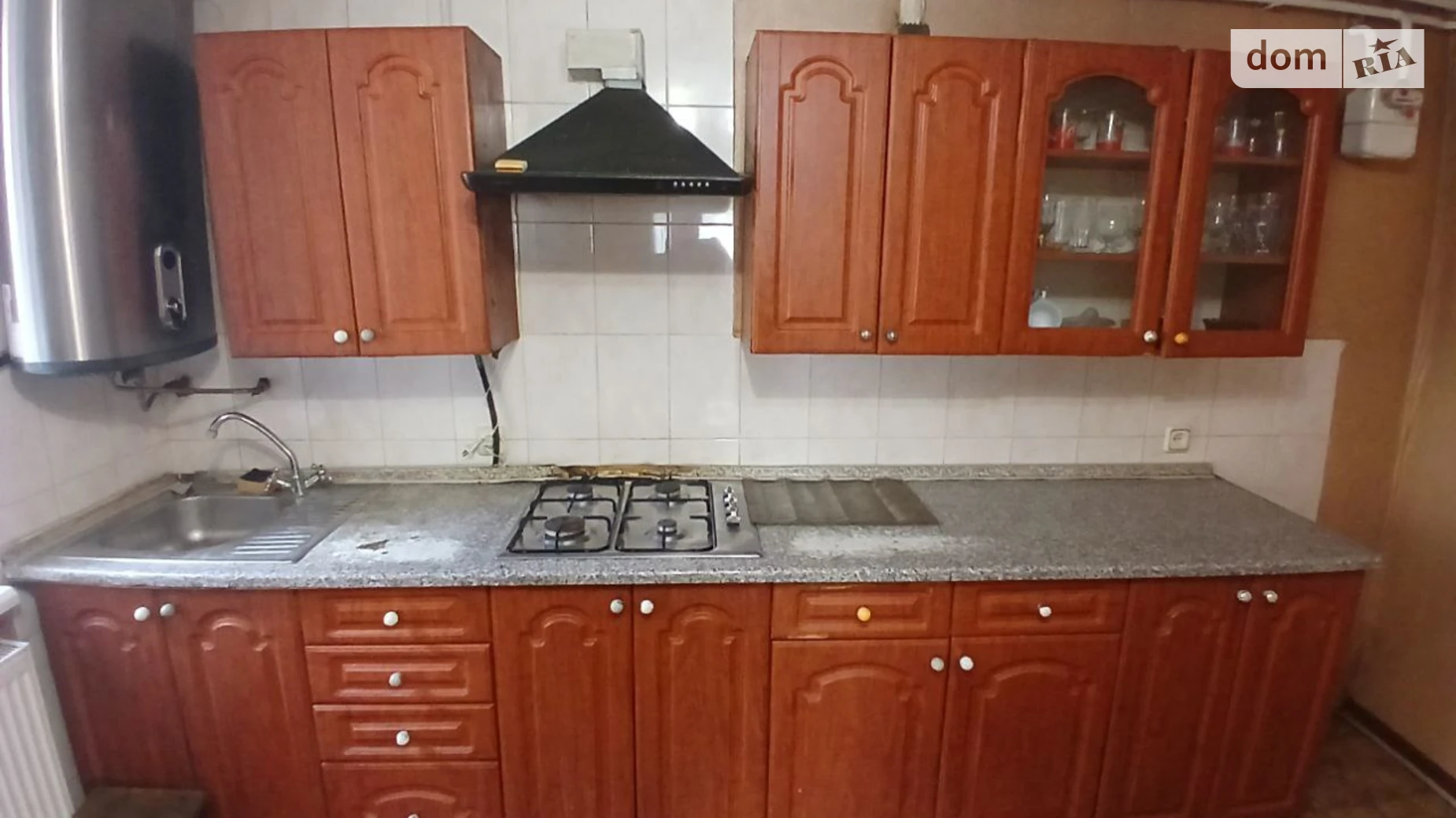 Продается одноэтажный дом 134 кв. м с мансардой, цена: 80000 $ - фото 2