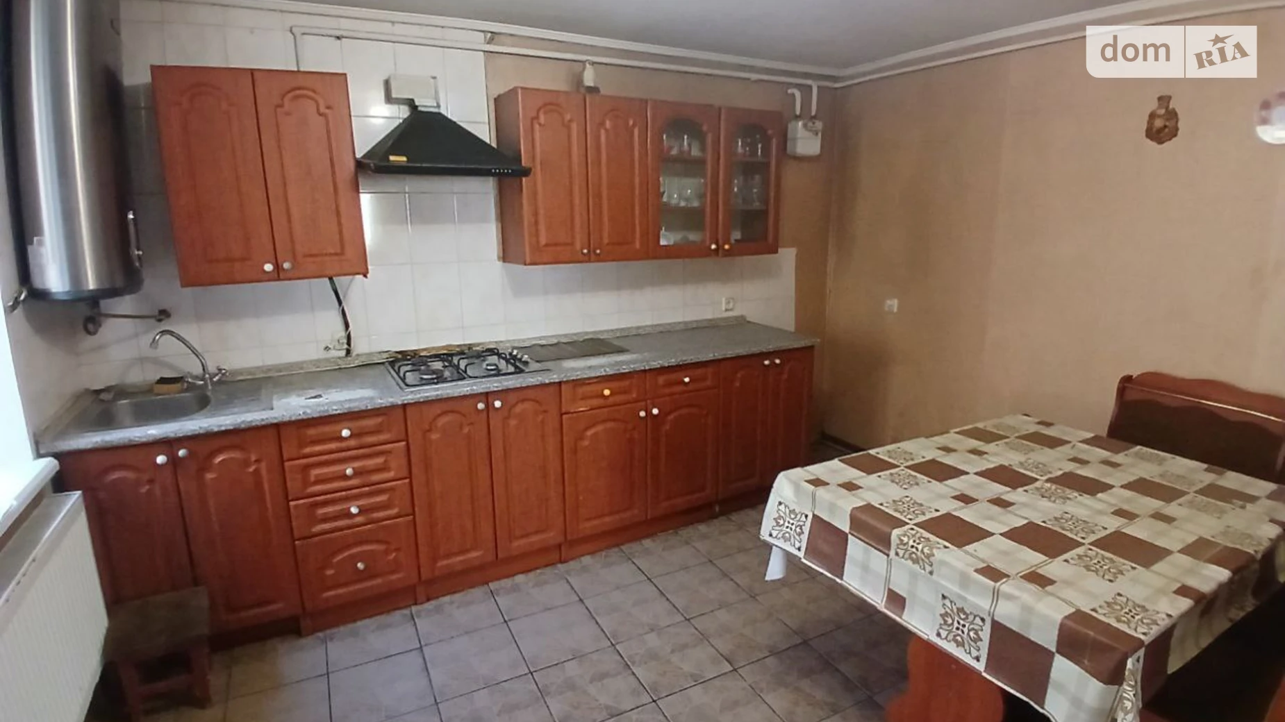 Продается одноэтажный дом 134 кв. м с мансардой, цена: 80000 $ - фото 3