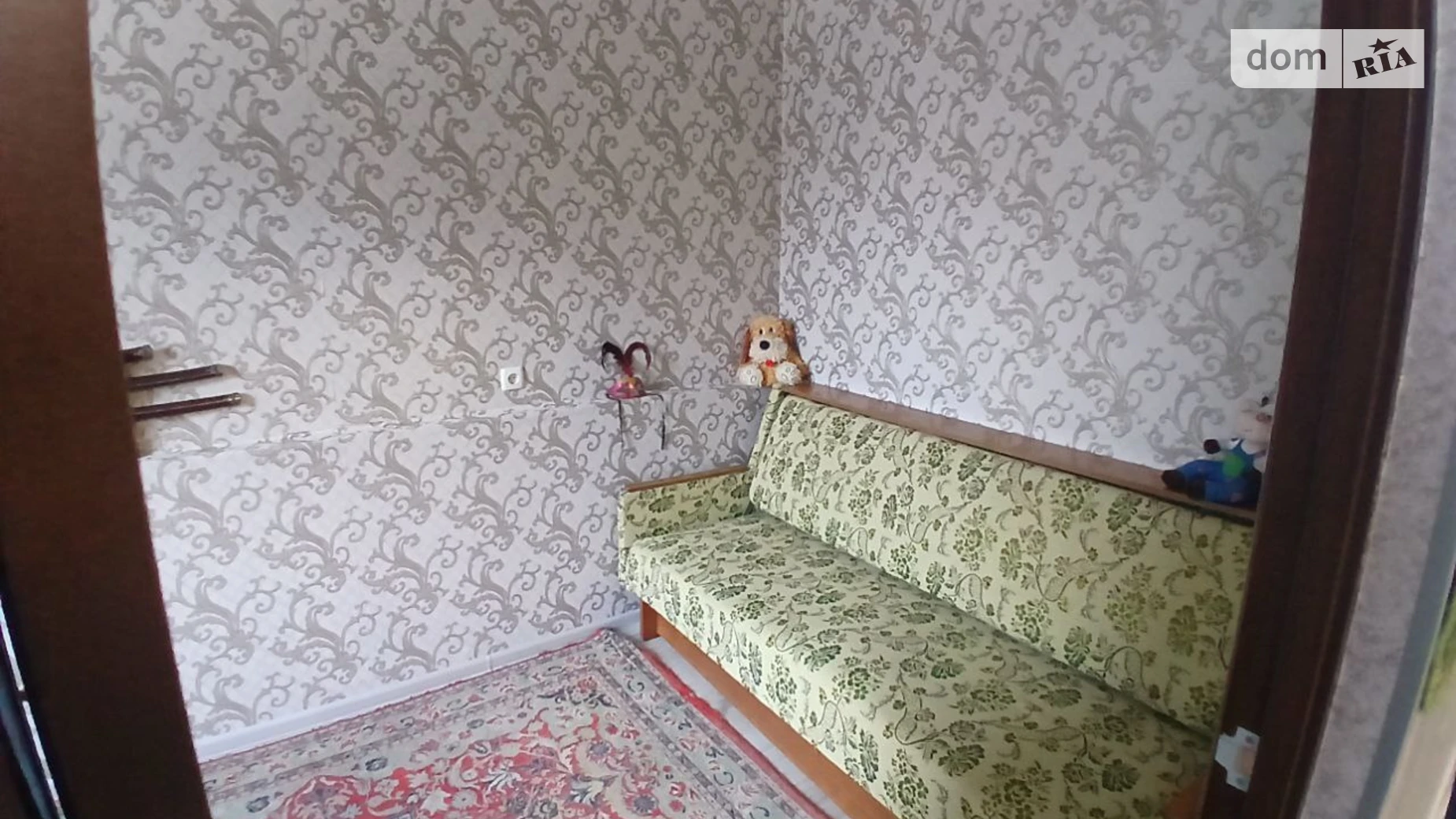 Продается одноэтажный дом 134 кв. м с мансардой, цена: 80000 $ - фото 4