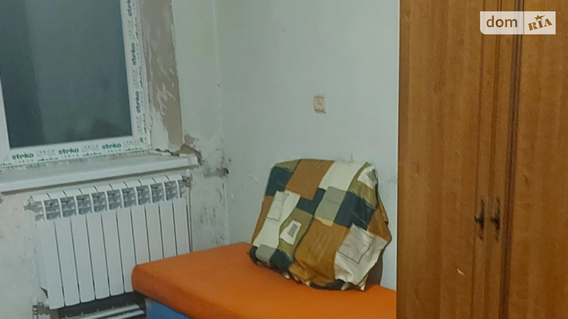 Сдается в аренду часть дома 45 кв. м с террасой, цена: 10000 грн - фото 5