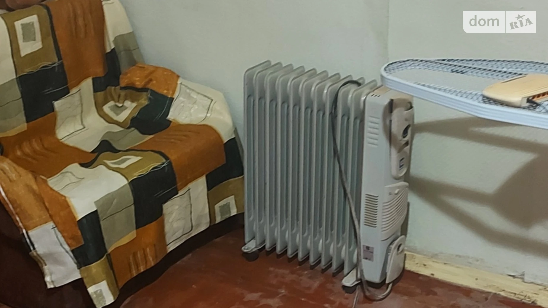 Сдается в аренду часть дома 45 кв. м с террасой, цена: 10000 грн - фото 4