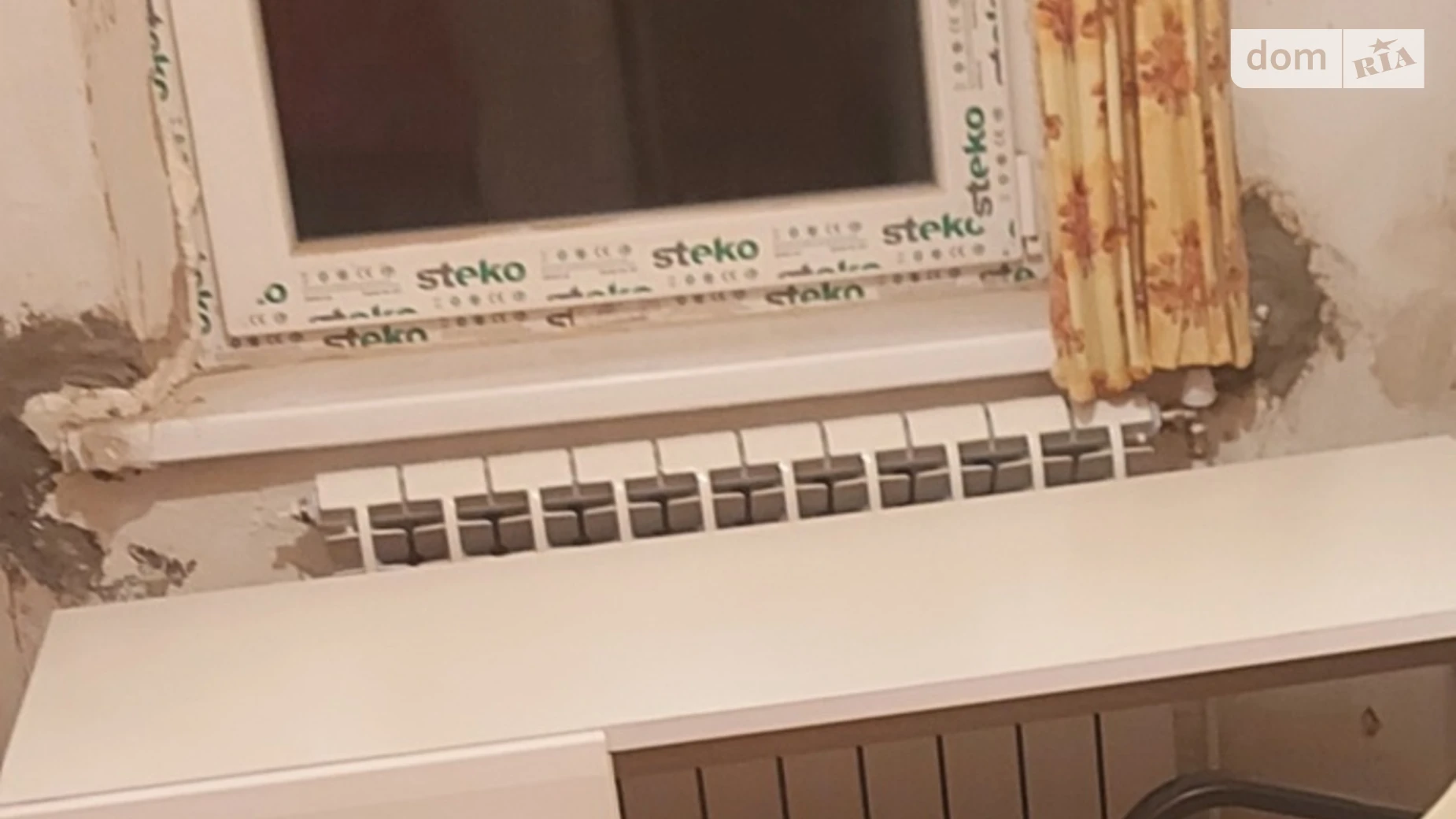 Сдается в аренду часть дома 45 кв. м с террасой, цена: 10000 грн - фото 3