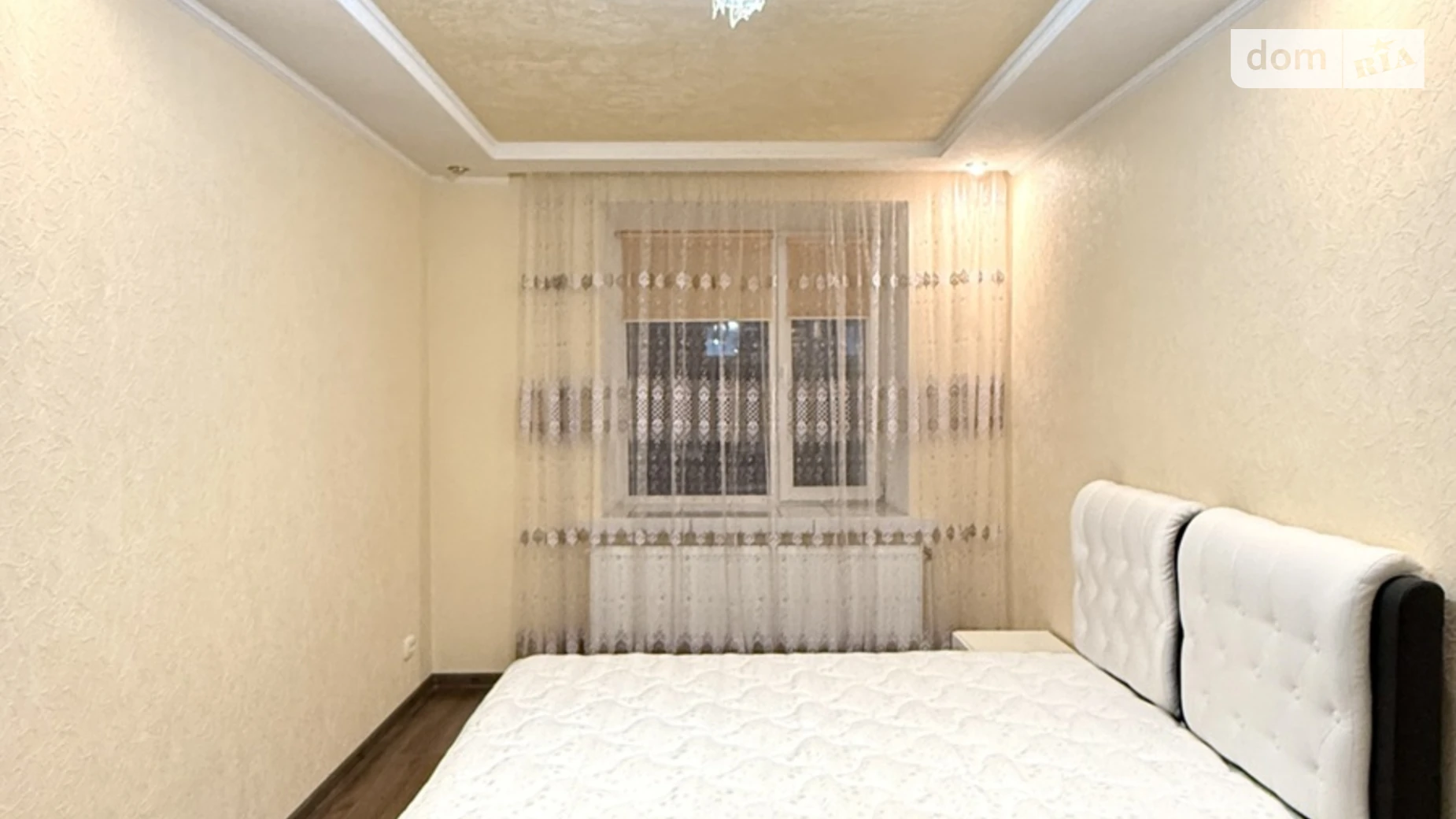 Продается 2-комнатная квартира 73.7 кв. м в Виннице, ул. Келецкая, 45Б корпус 2 - фото 2