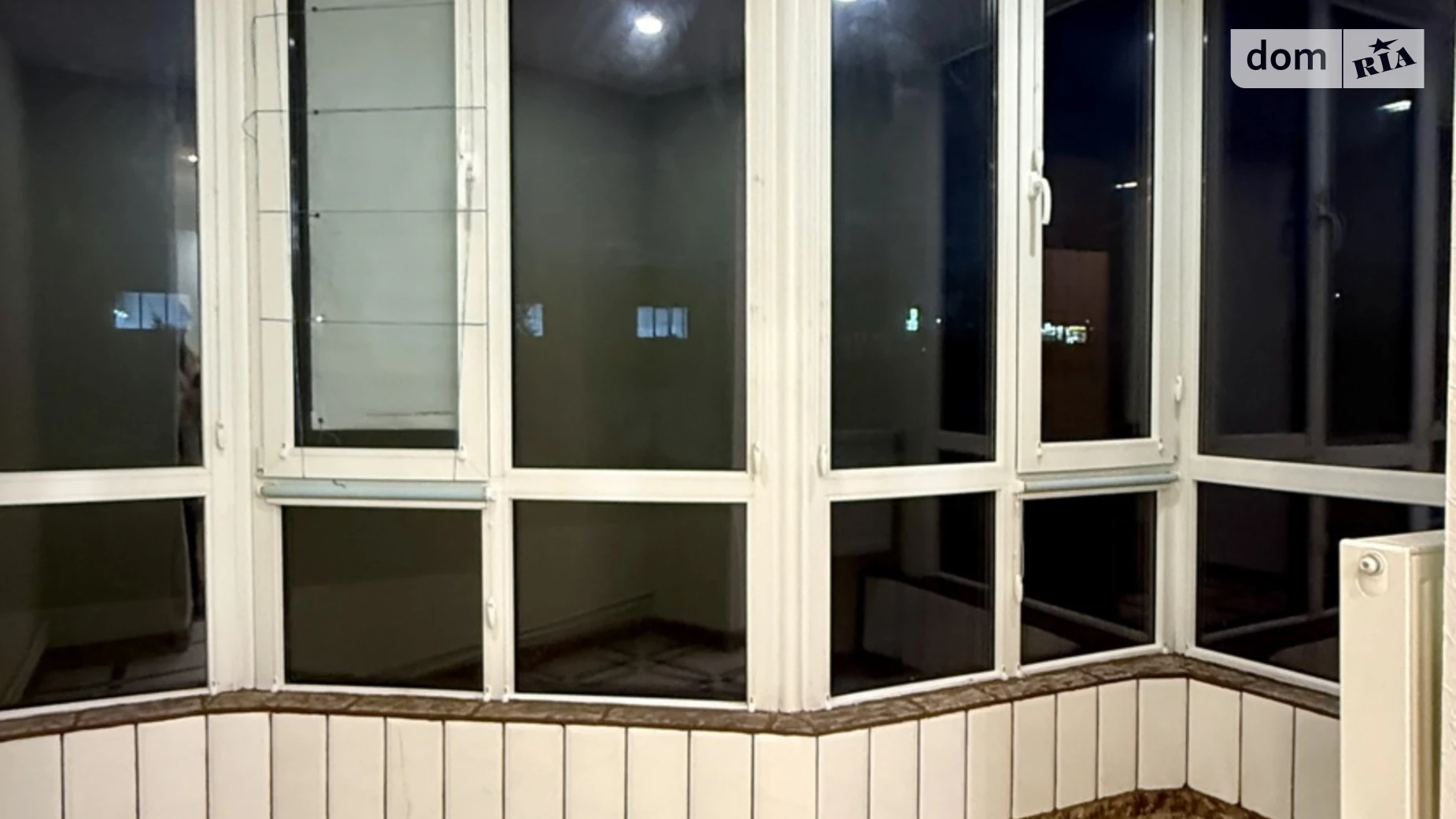 Продается 2-комнатная квартира 73.7 кв. м в Виннице, ул. Келецкая, 45Б корпус 2 - фото 5