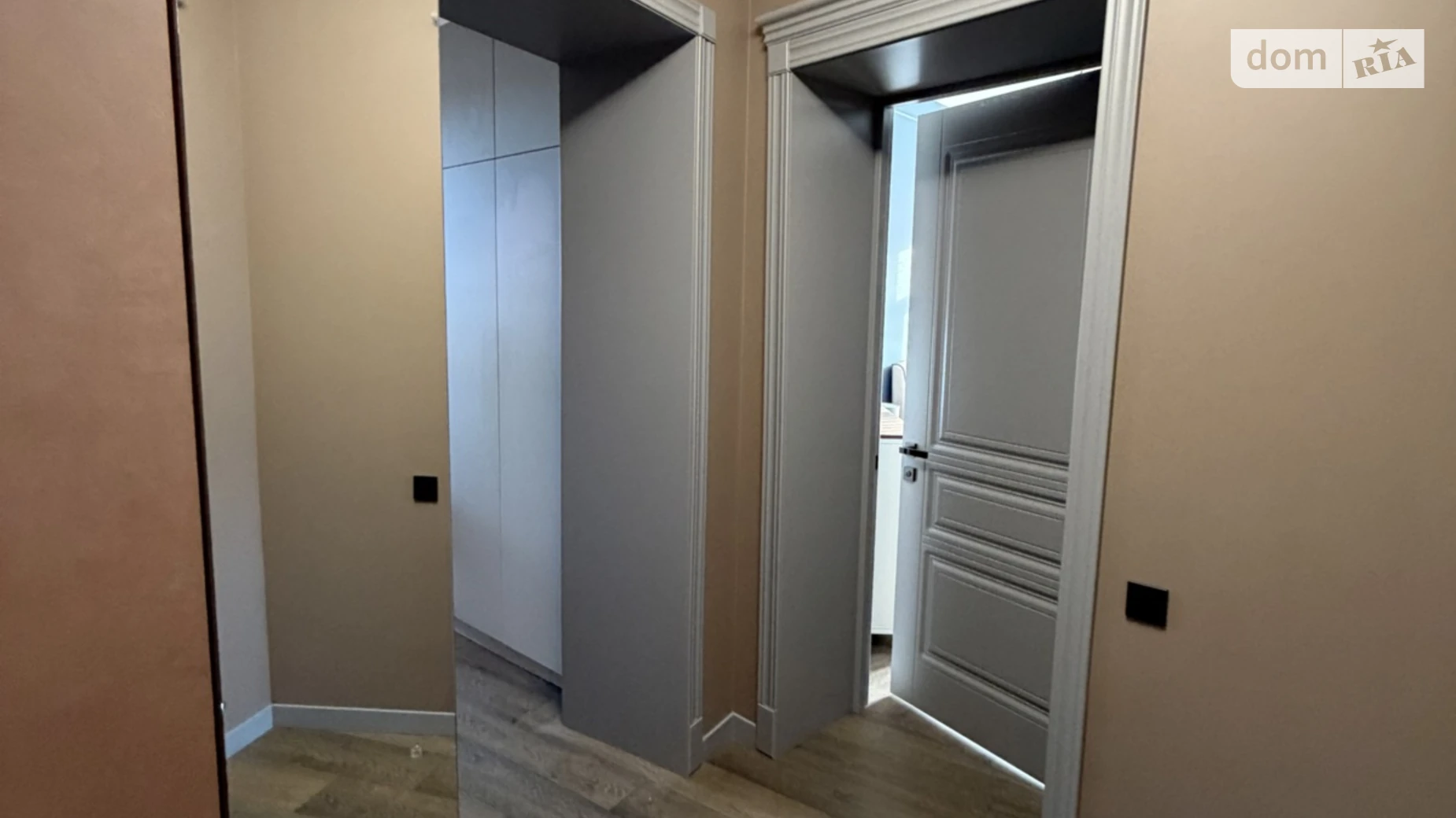 Сдается в аренду 2-комнатная квартира 61.8 кв. м в Львове, ул. Под Дубом, 2 - фото 5