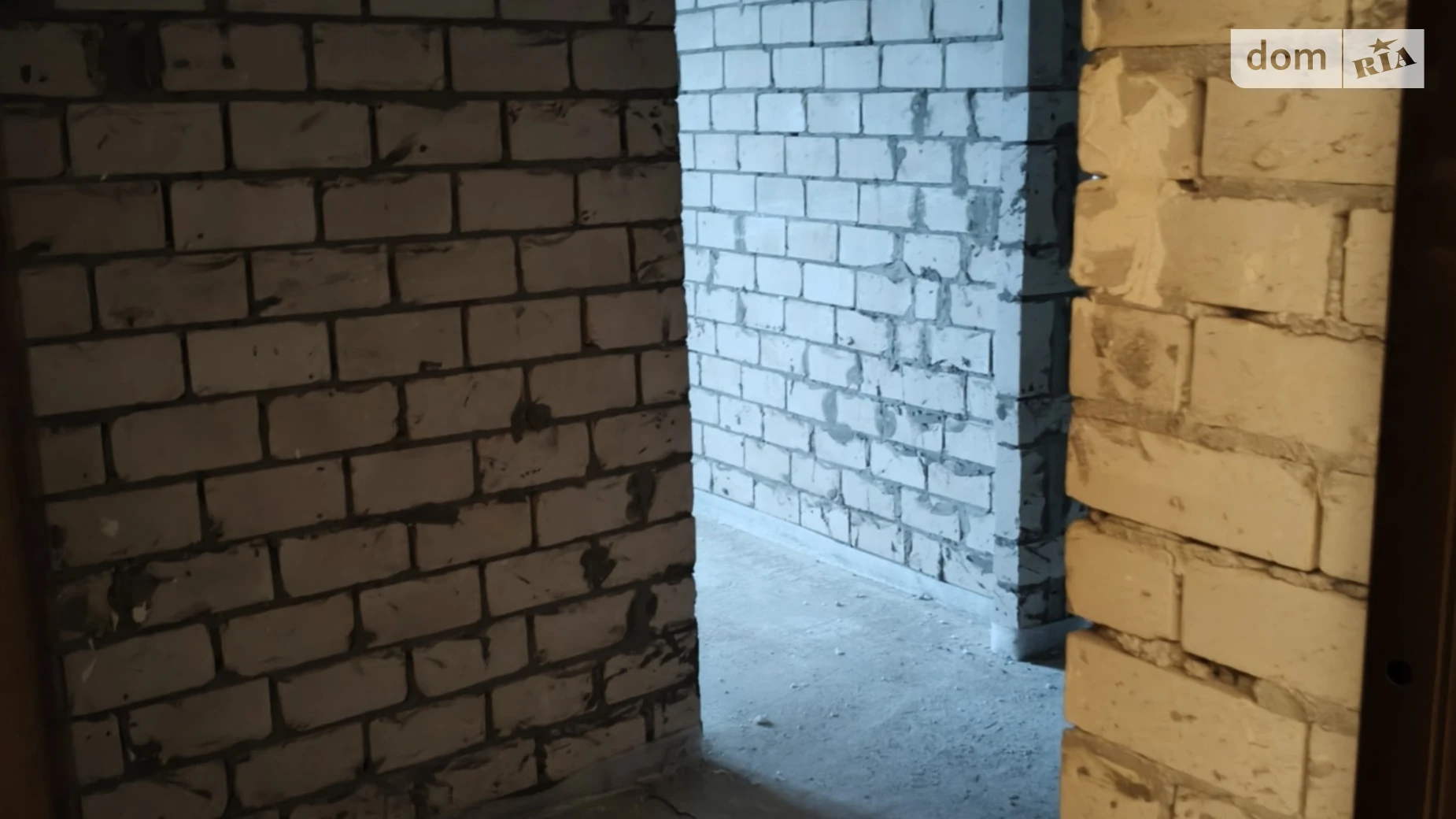 Продається 1-кімнатна квартира 41.8 кв. м у Харкові, вул. Полтавський Шлях, 184А корпус 18 - фото 3