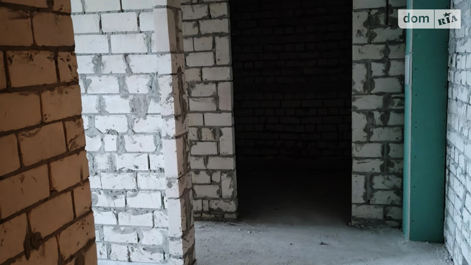 Продається 1-кімнатна квартира 41.8 кв. м у Харкові, вул. Полтавський Шлях, 184А корпус 18 - фото 4