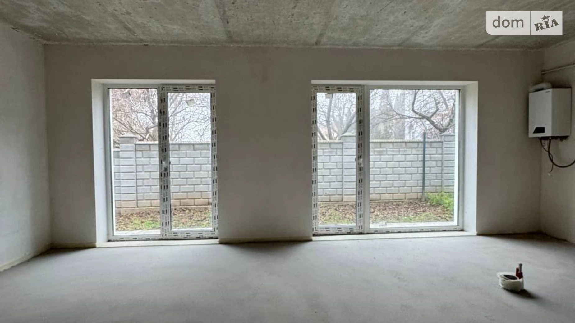 ул. Глубокая Центр Ровно, цена: 163000 $ - фото 2