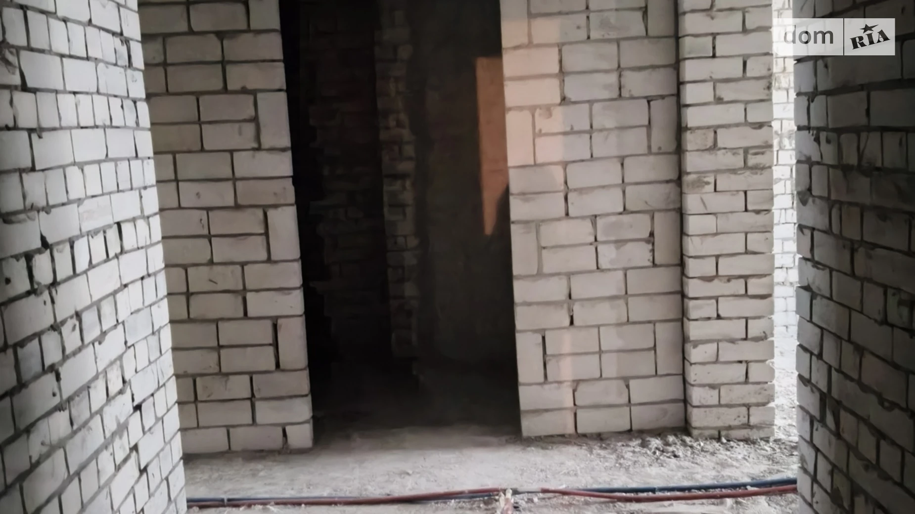 Продається 1-кімнатна квартира 55 кв. м у Харкові, вул. Полтавський Шлях, 184А корпус 18 - фото 4