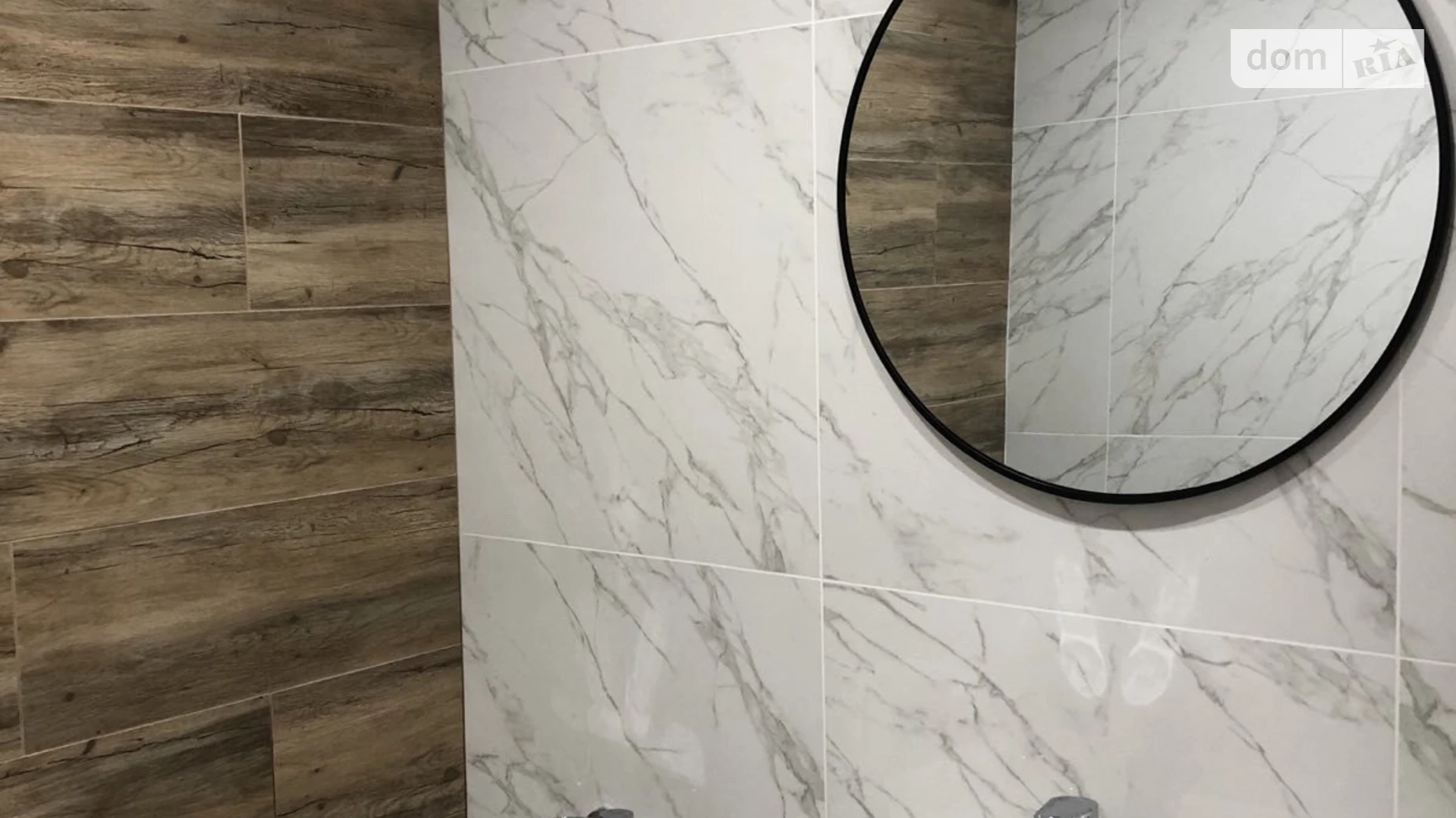 Сдается в аренду 2-комнатная квартира 45 кв. м в Николаеве - фото 2