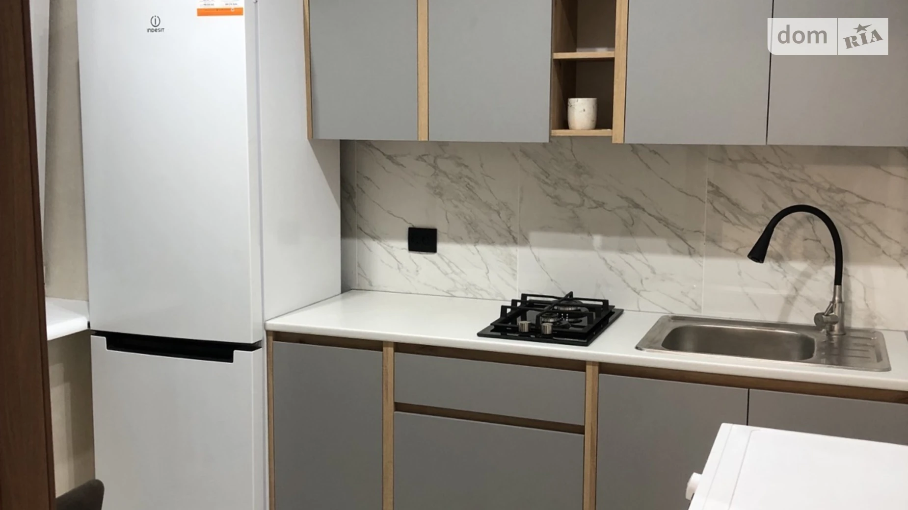 Сдается в аренду 2-комнатная квартира 45 кв. м в Николаеве - фото 5