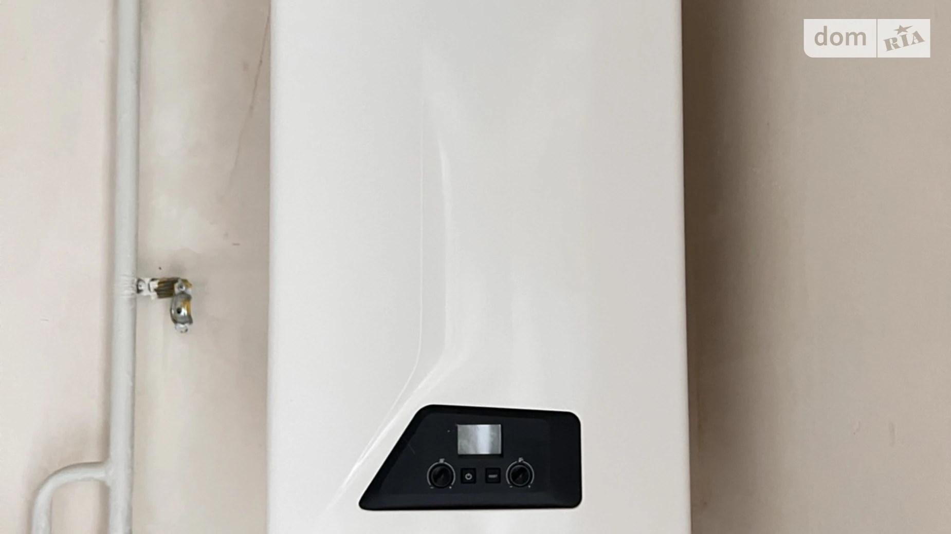 ул. Глубокая Центр Ровно, цена: 163000 $ - фото 4