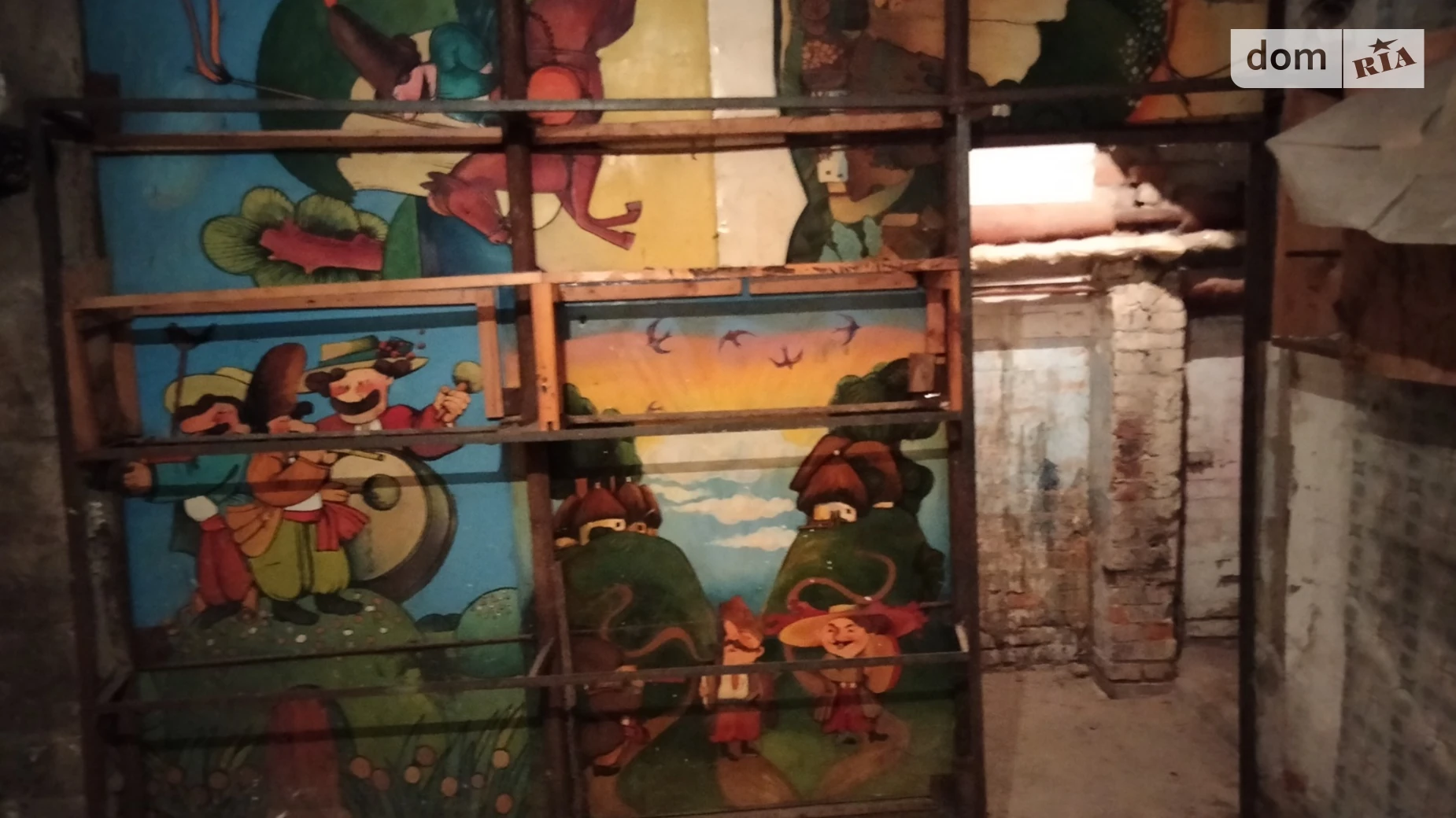 Сдается в аренду помещения свободного назначения 15 кв. м в 4-этажном здании, цена: 5000 грн - фото 2