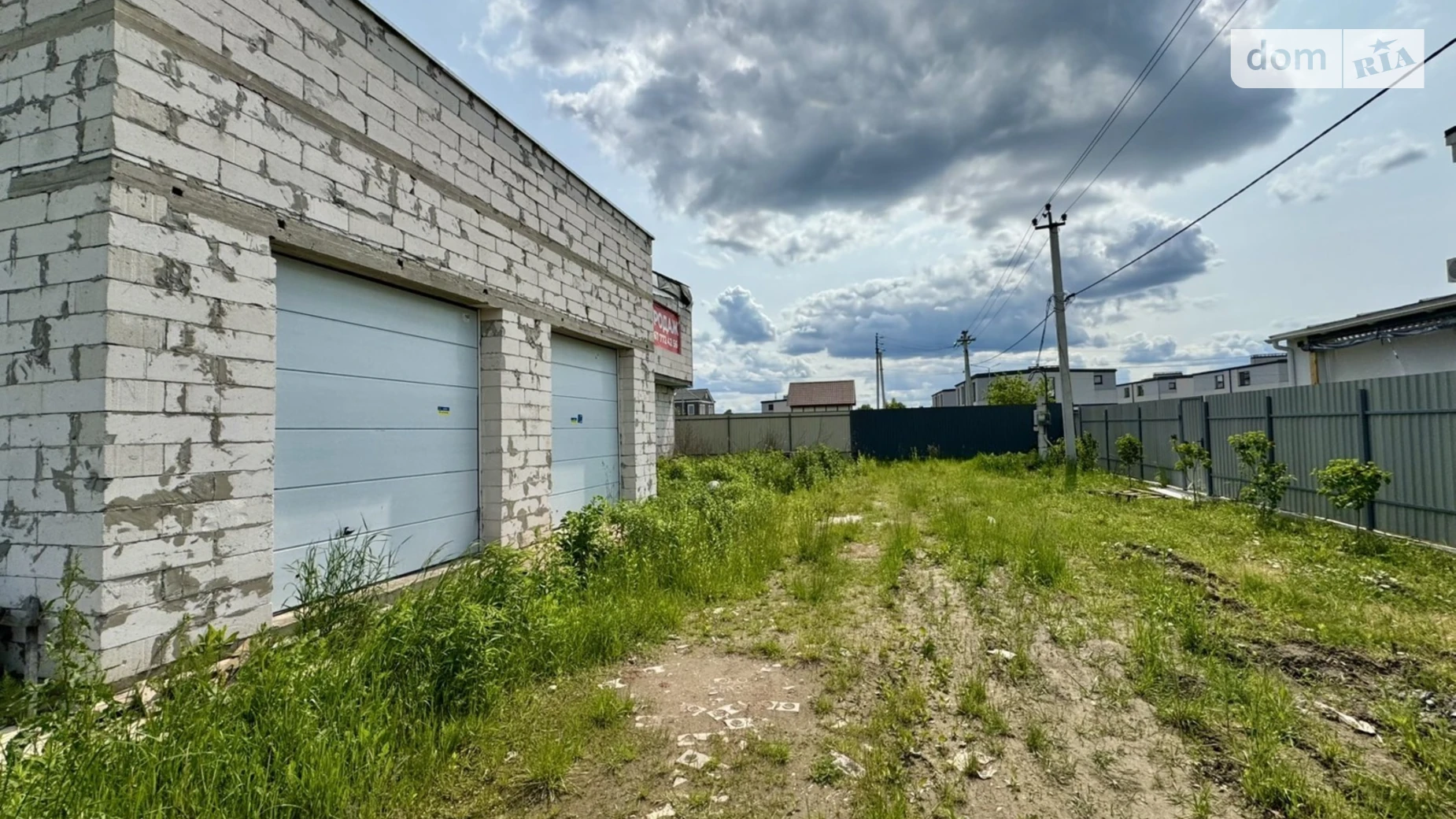 Продається будинок 2 поверховий 140 кв. м з ділянкою, цена: 635 $ - фото 4