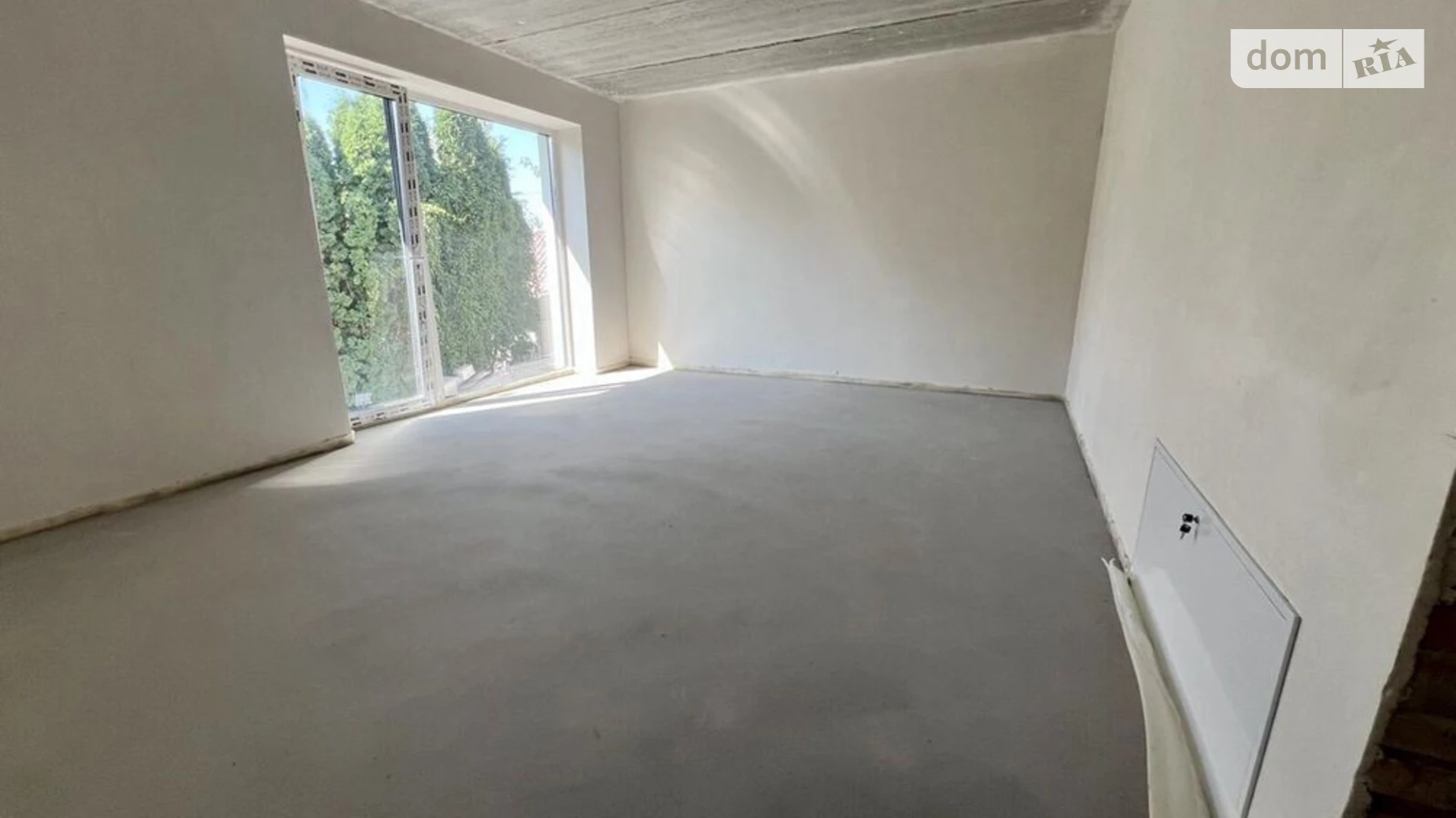 ул. Глубокая Центр Ровно, цена: 163000 $ - фото 3