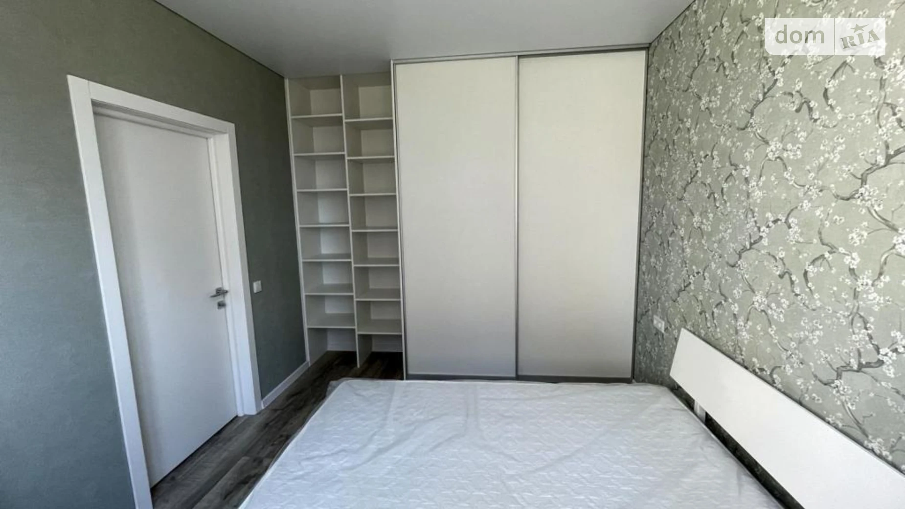 Продається 1-кімнатна квартира 33 кв. м у Києві, цена: 76000 $ - фото 3