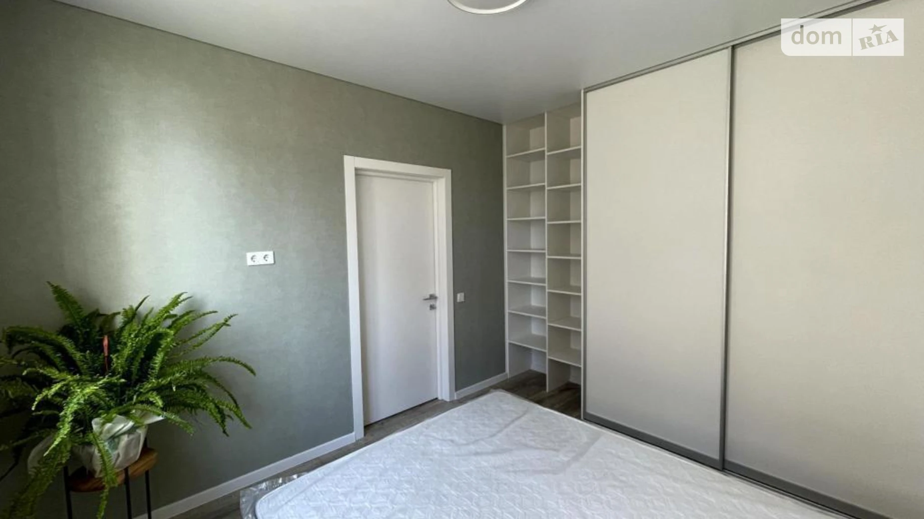 Продається 1-кімнатна квартира 33 кв. м у Києві, цена: 76000 $ - фото 4