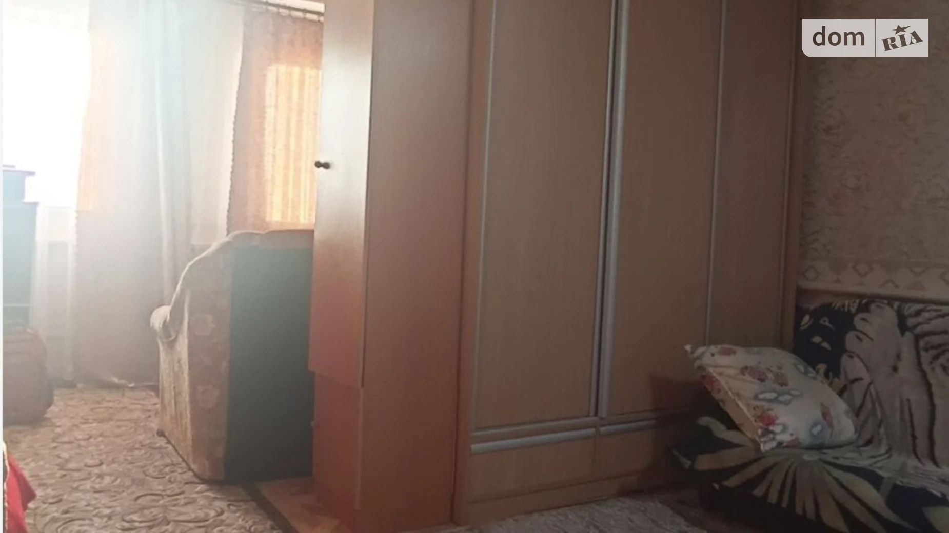 Продається одноповерховий будинок 46.6 кв. м з бесідкою, цена: 17000 $ - фото 2