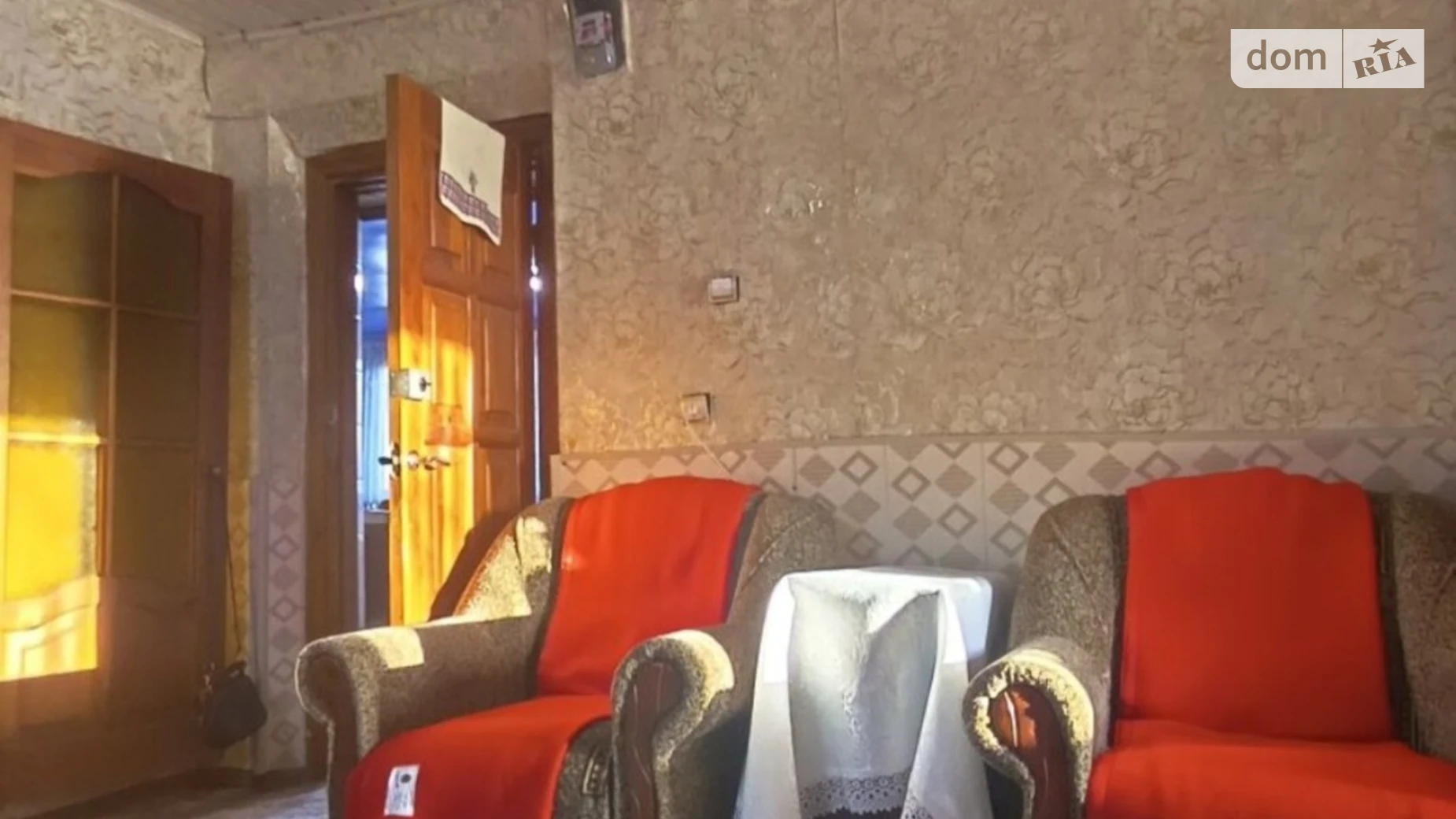 Продається одноповерховий будинок 46.6 кв. м з бесідкою, цена: 17000 $ - фото 3