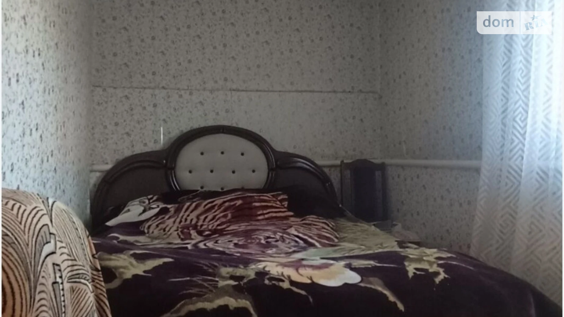 Продається одноповерховий будинок 46.6 кв. м з бесідкою, цена: 17000 $ - фото 4