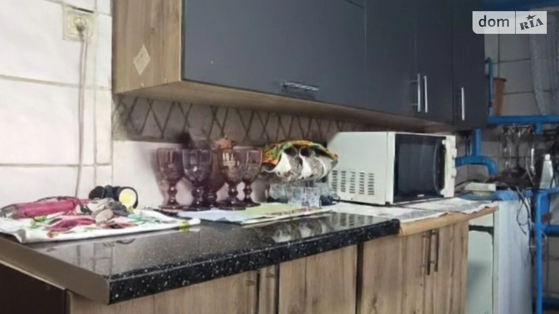 Продається одноповерховий будинок 46.6 кв. м з бесідкою, цена: 17000 $ - фото 5