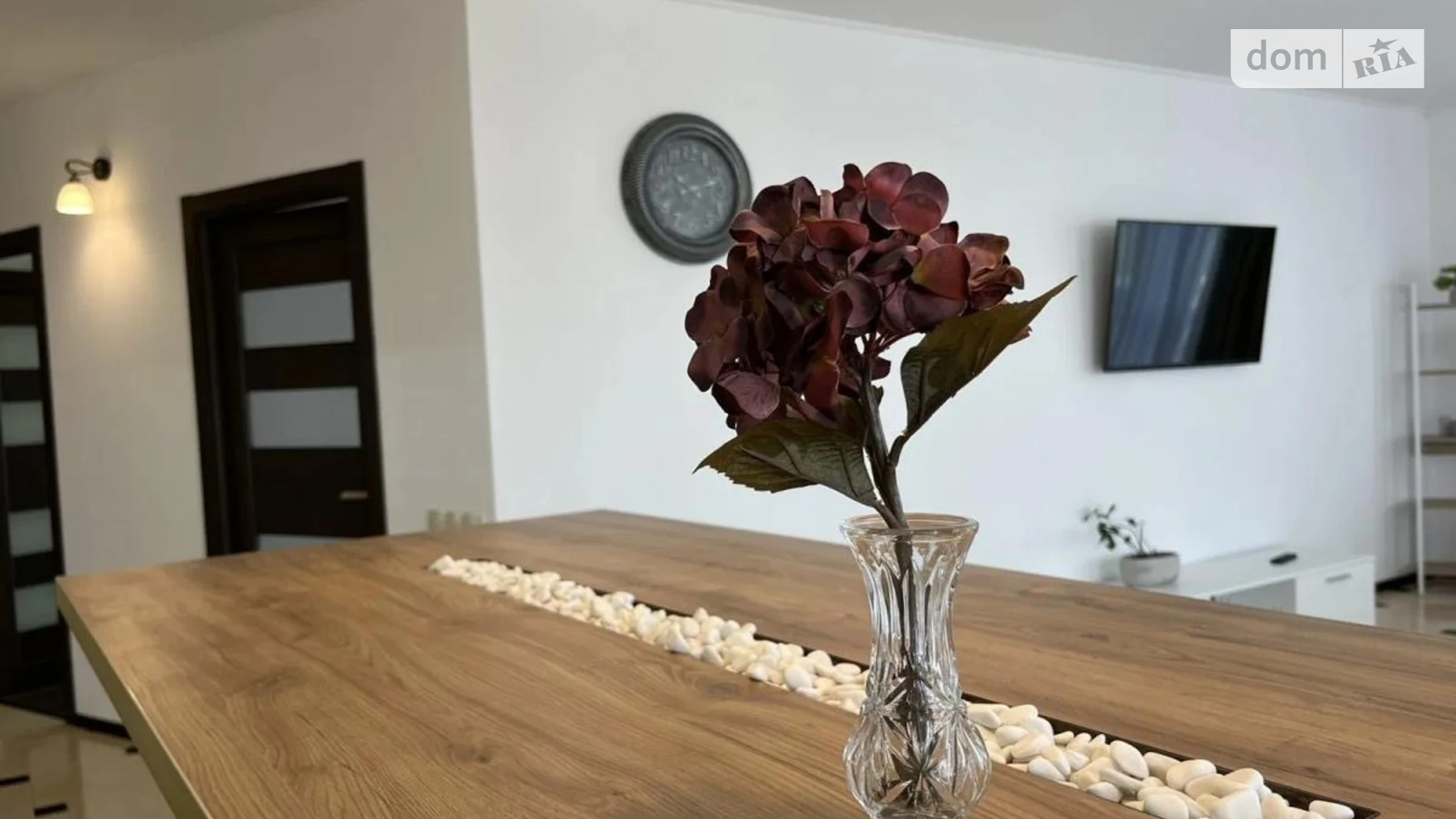 Сдается в аренду 2-комнатная квартира в Львове, цена: 2900 грн - фото 3