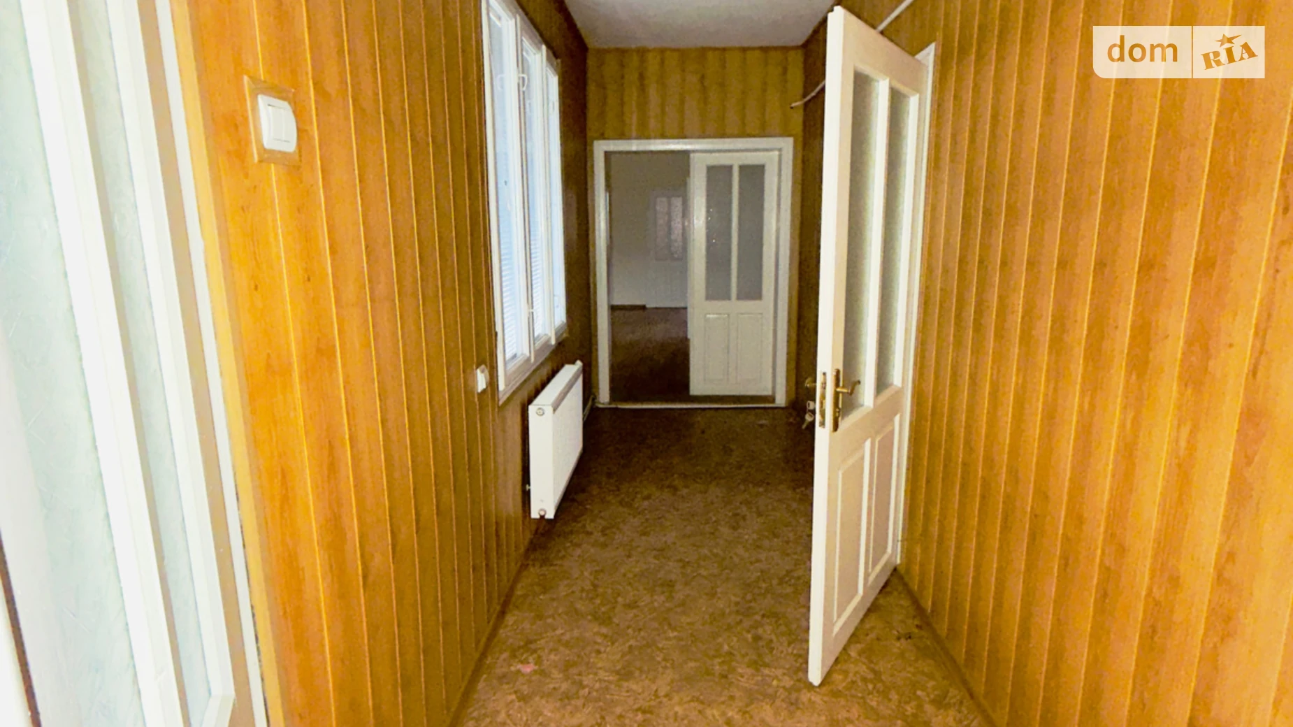 Продається будинок 2 поверховий 254 кв. м з меблями, цена: 110000 $ - фото 3